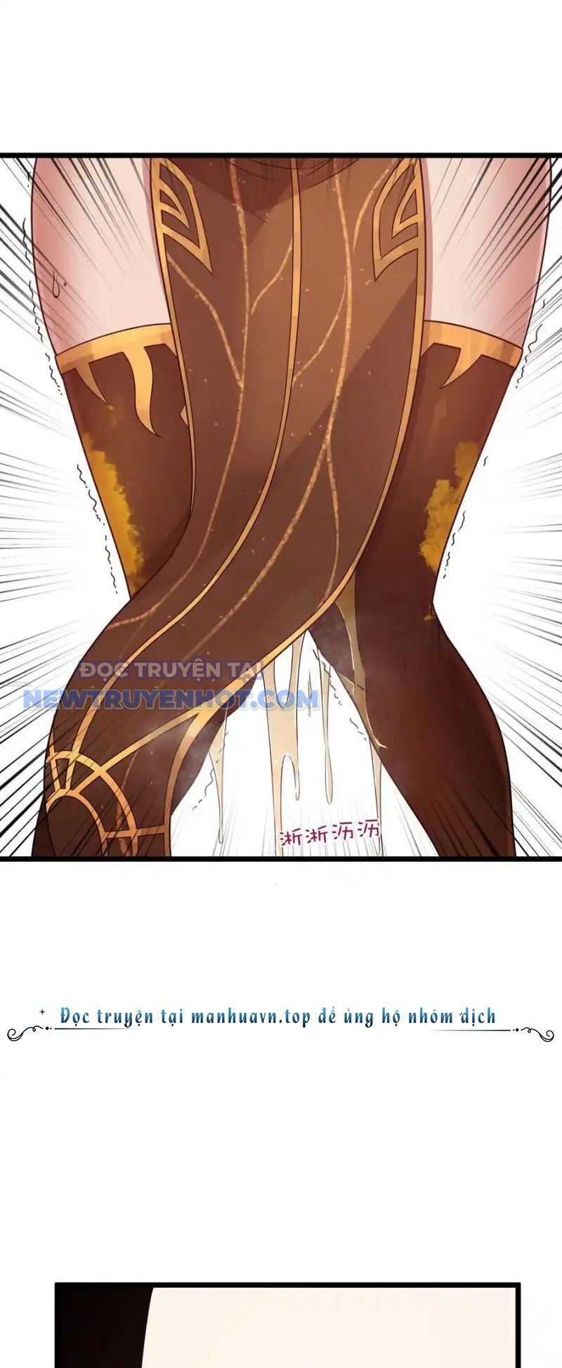 Dũng Giả Này Là Người Theo Chủ Nghĩa Tiền Tài Chí Thượng: Chapter 55