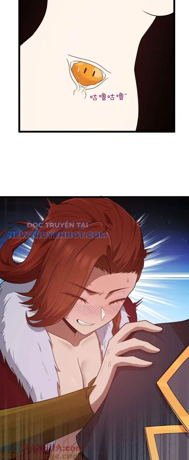 Dũng Giả Này Là Người Theo Chủ Nghĩa Tiền Tài Chí Thượng: Chapter 55