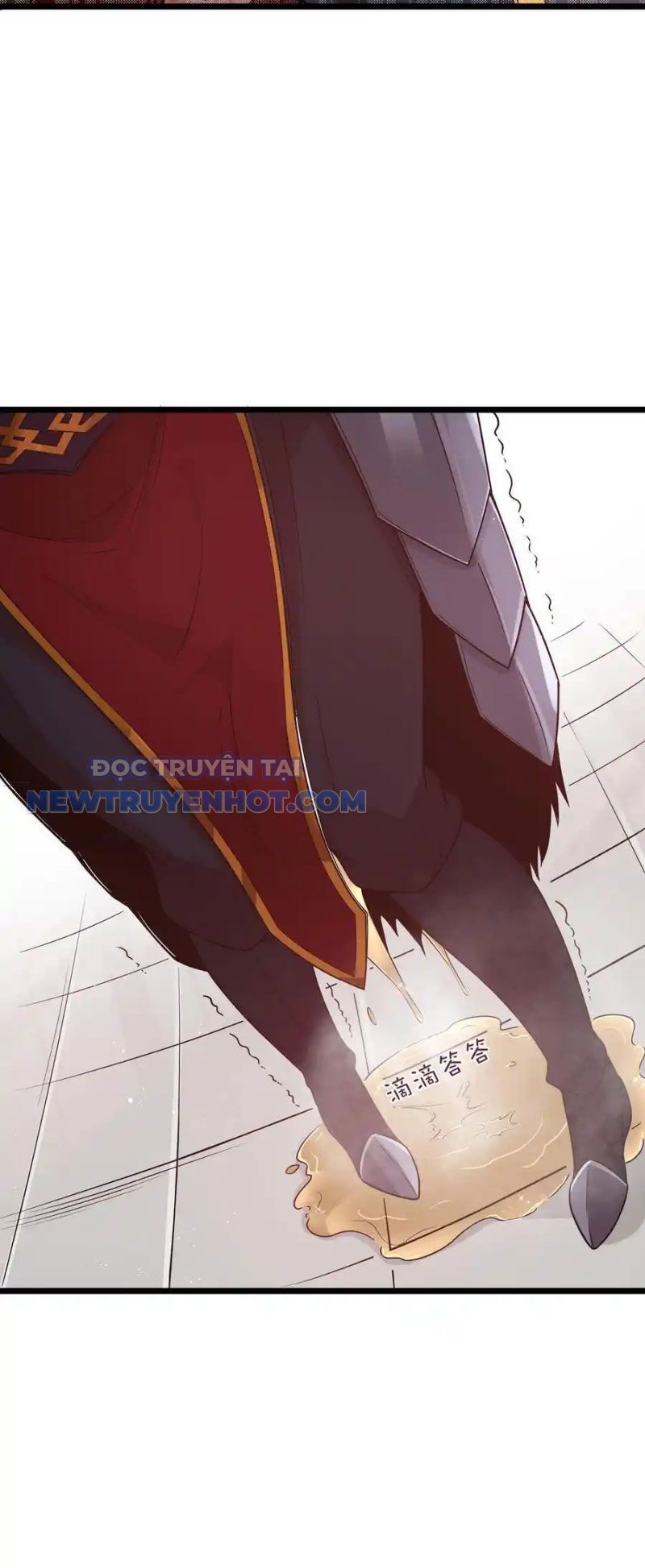 Dũng Giả Này Là Người Theo Chủ Nghĩa Tiền Tài Chí Thượng: Chapter 55