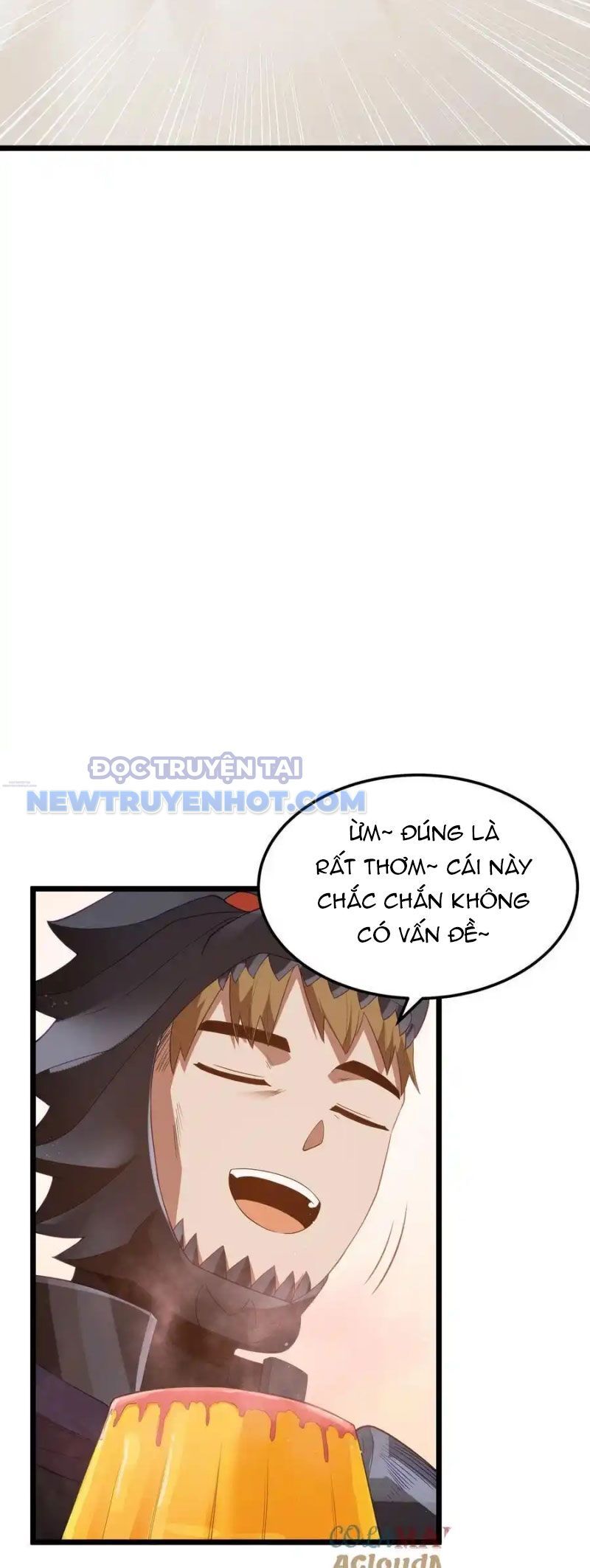 Dũng Giả Này Là Người Theo Chủ Nghĩa Tiền Tài Chí Thượng: Chapter 55