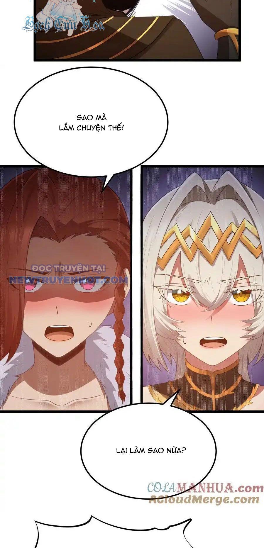 Dũng Giả Này Là Người Theo Chủ Nghĩa Tiền Tài Chí Thượng: Chapter 56