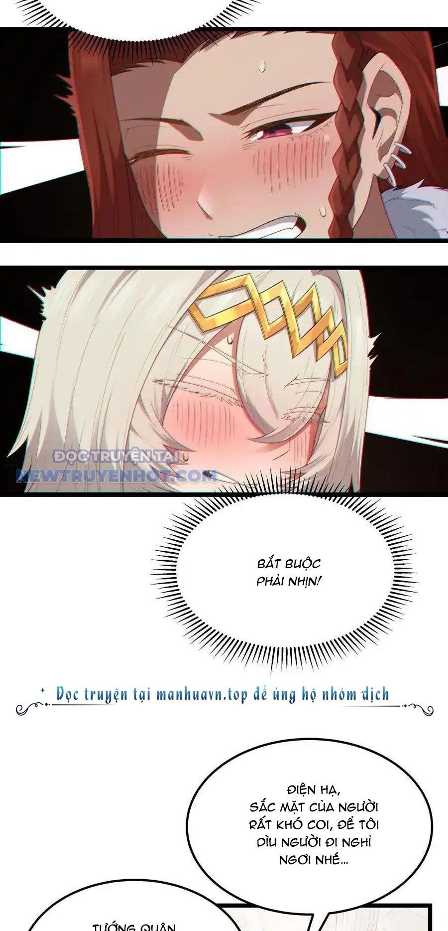 Dũng Giả Này Là Người Theo Chủ Nghĩa Tiền Tài Chí Thượng: Chapter 56