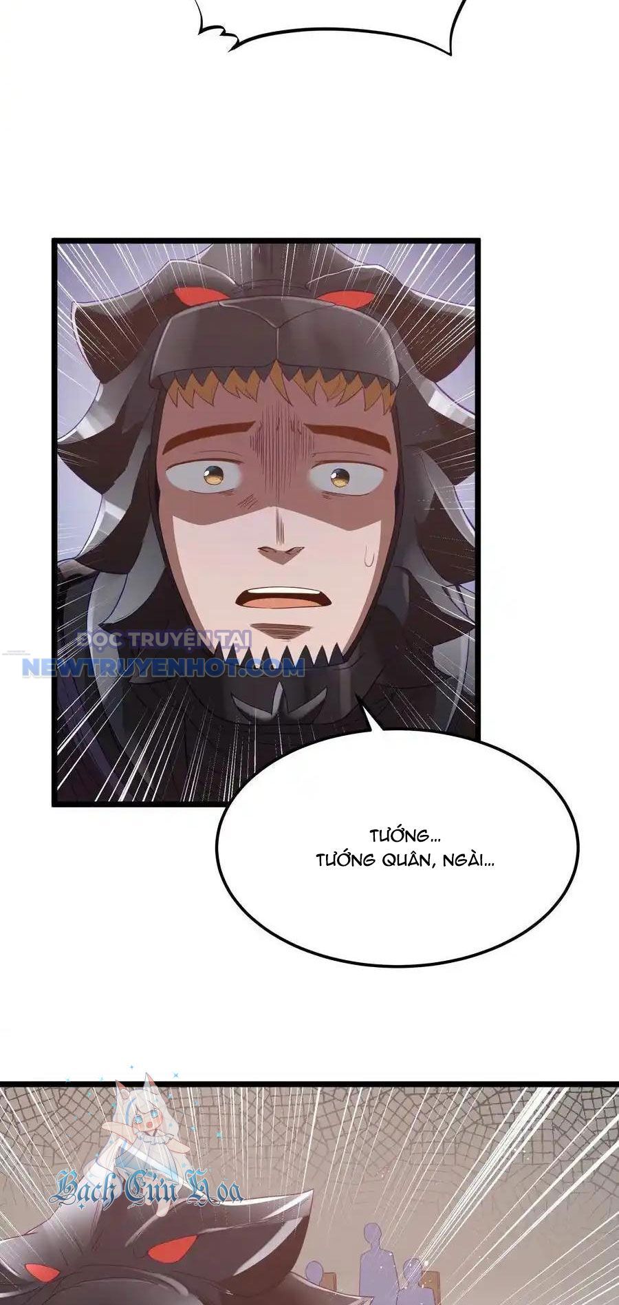 Dũng Giả Này Là Người Theo Chủ Nghĩa Tiền Tài Chí Thượng: Chapter 56