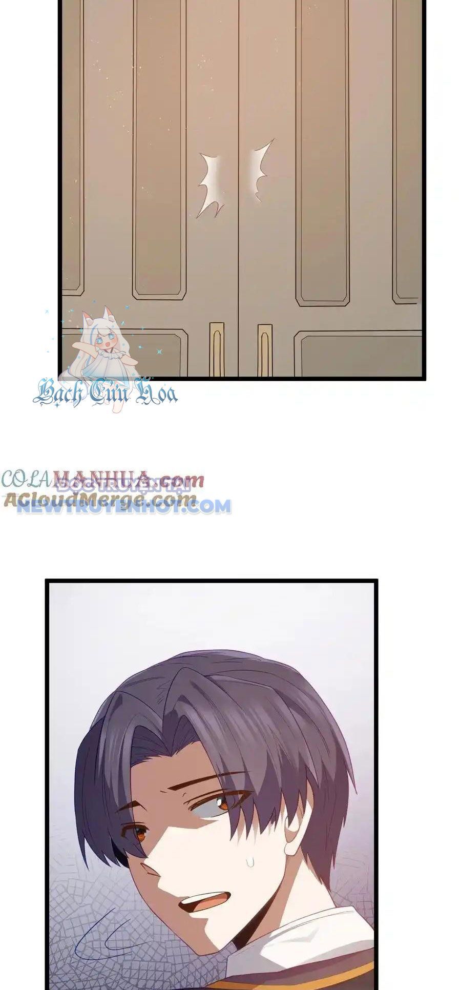 Dũng Giả Này Là Người Theo Chủ Nghĩa Tiền Tài Chí Thượng: Chapter 56