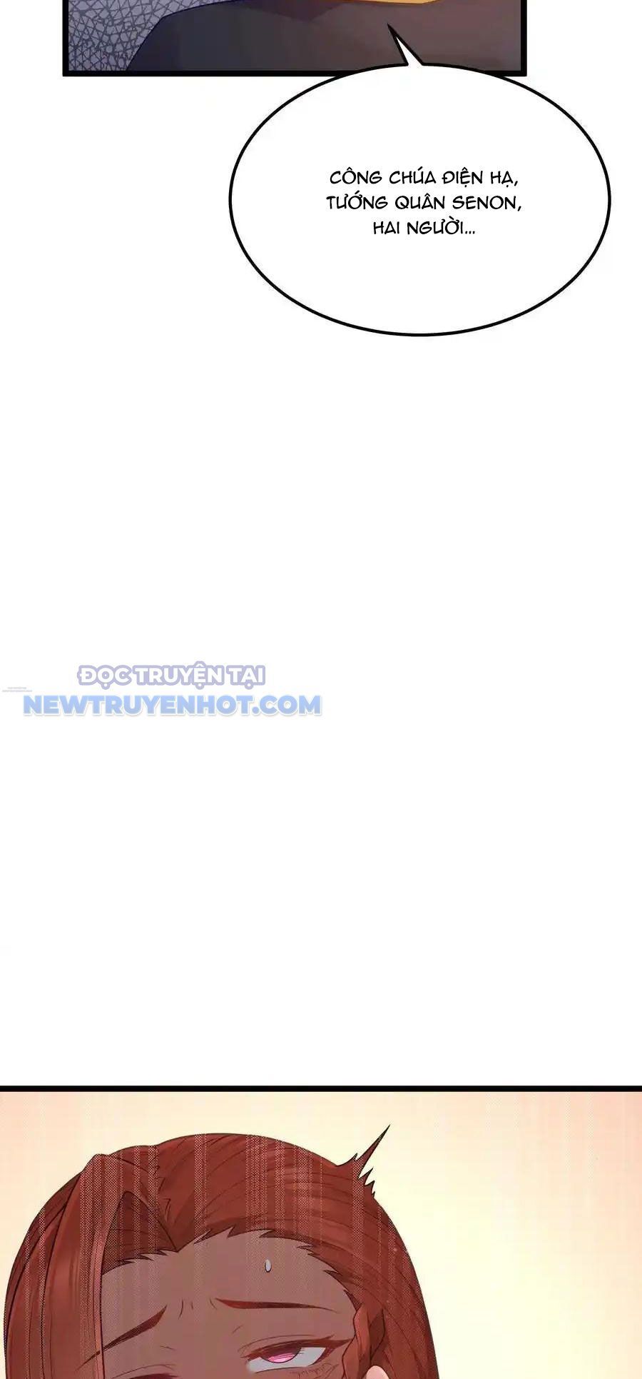 Dũng Giả Này Là Người Theo Chủ Nghĩa Tiền Tài Chí Thượng: Chapter 56