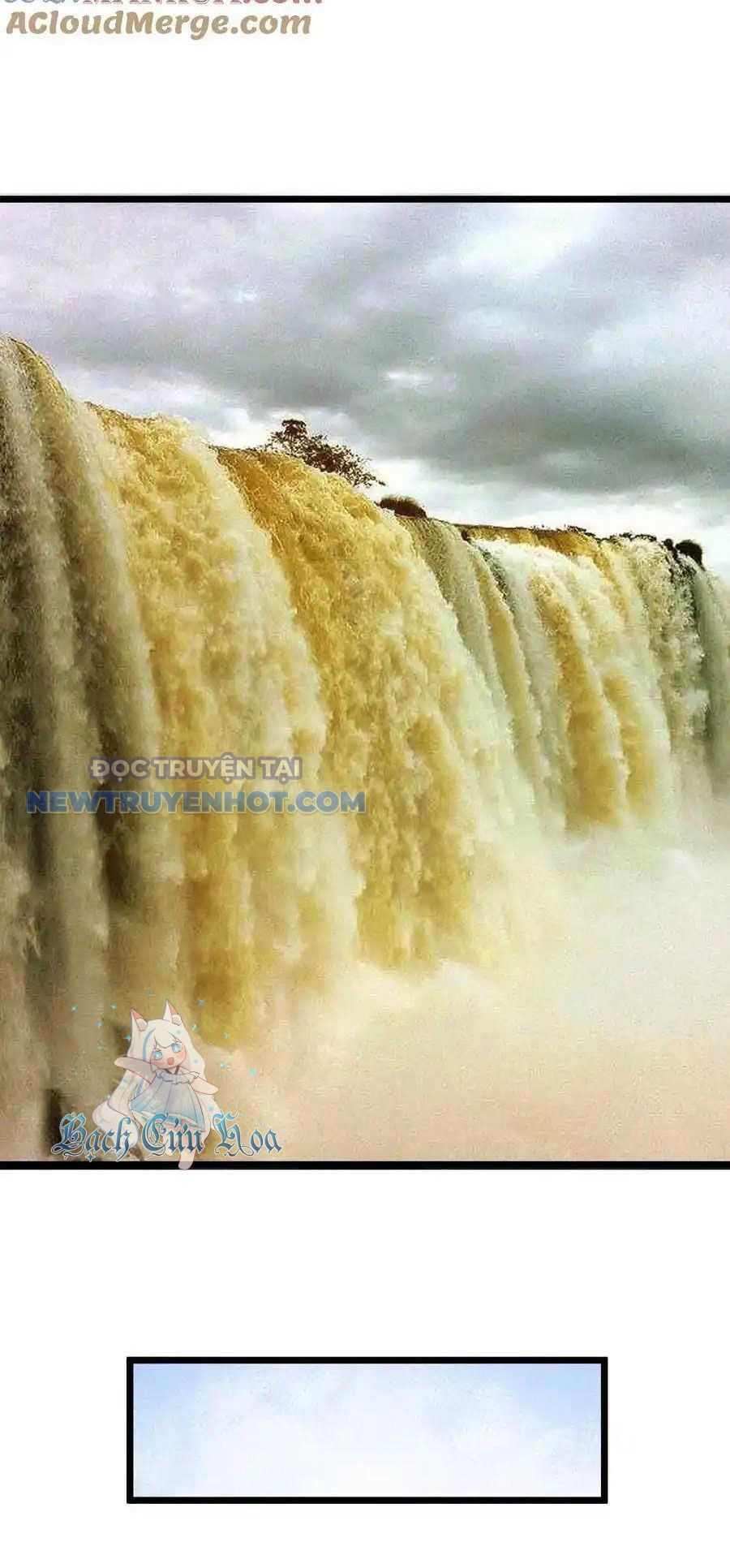 Dũng Giả Này Là Người Theo Chủ Nghĩa Tiền Tài Chí Thượng: Chapter 56