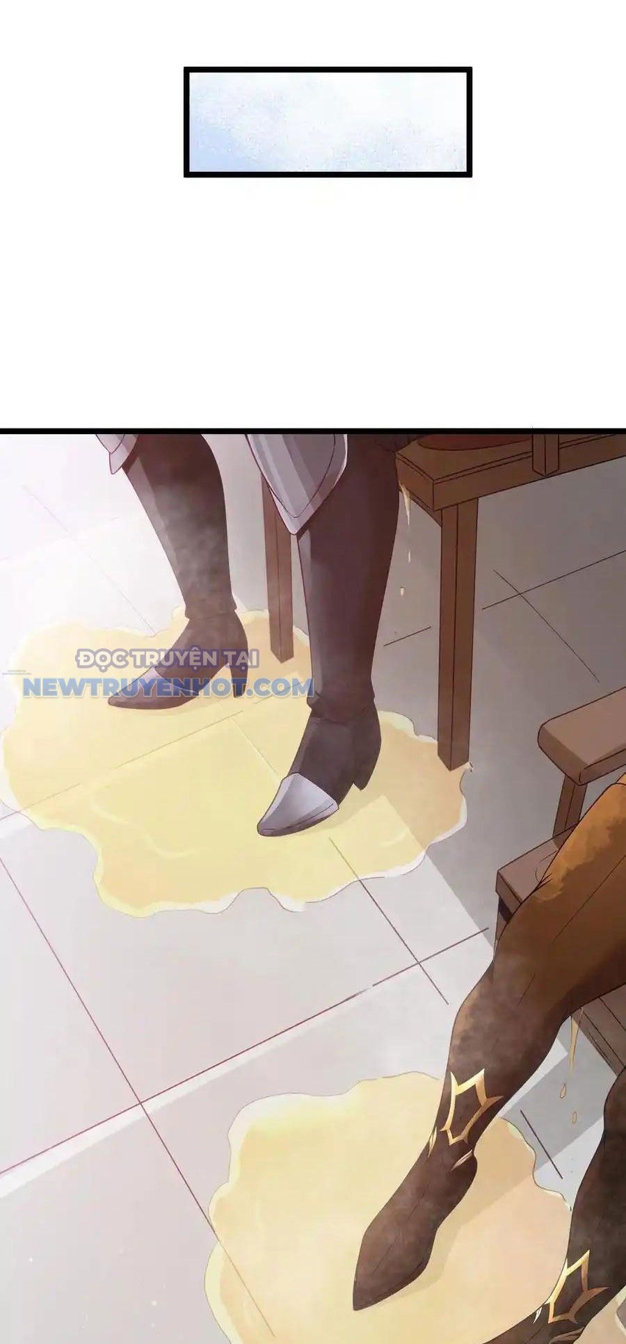 Dũng Giả Này Là Người Theo Chủ Nghĩa Tiền Tài Chí Thượng: Chapter 56