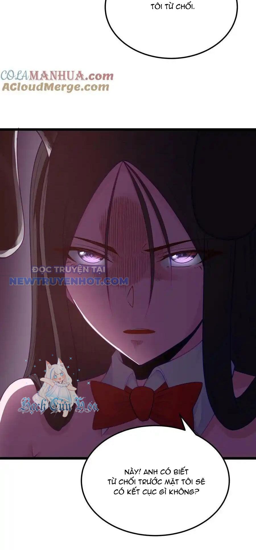 Dũng Giả Này Là Người Theo Chủ Nghĩa Tiền Tài Chí Thượng: Chapter 56