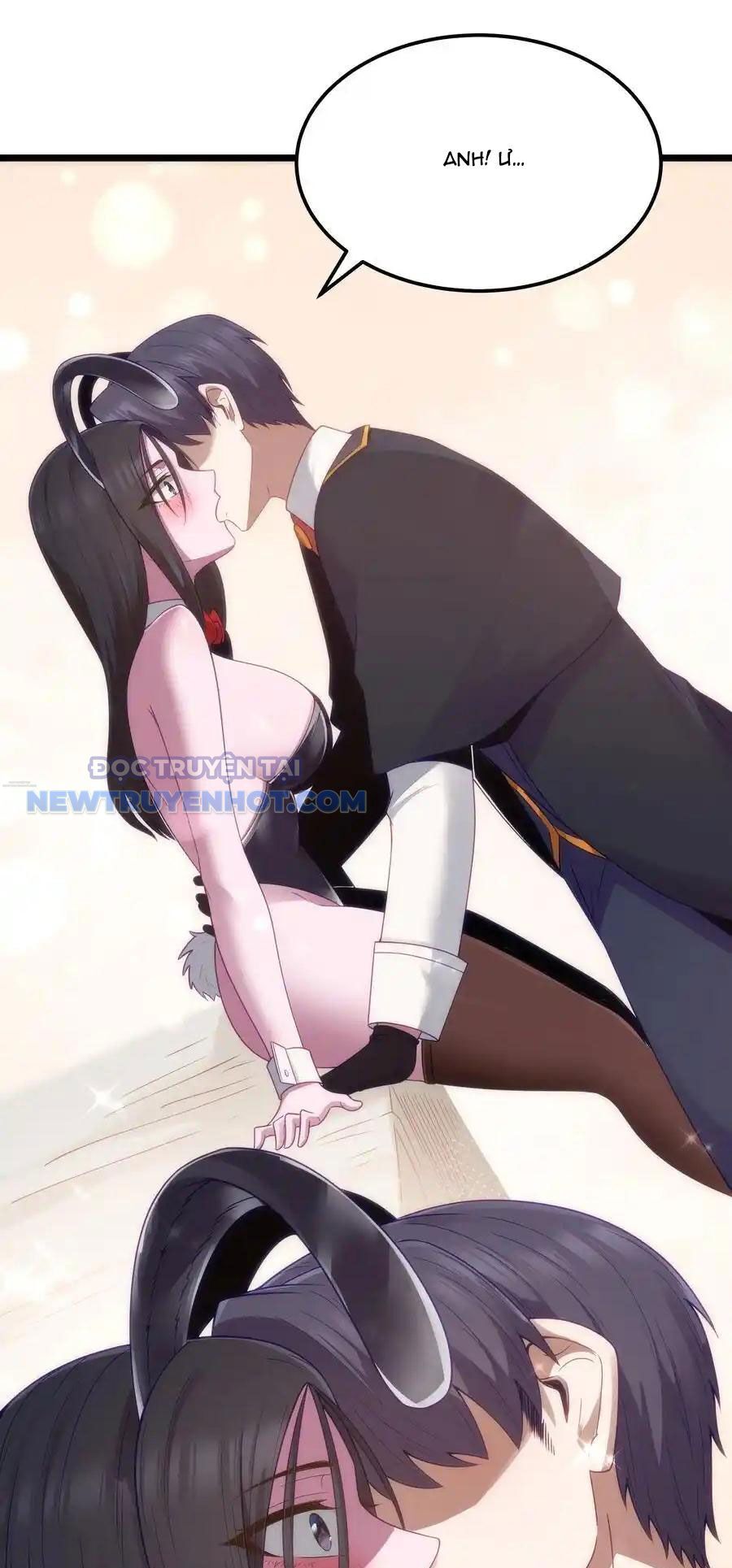 Dũng Giả Này Là Người Theo Chủ Nghĩa Tiền Tài Chí Thượng: Chapter 56