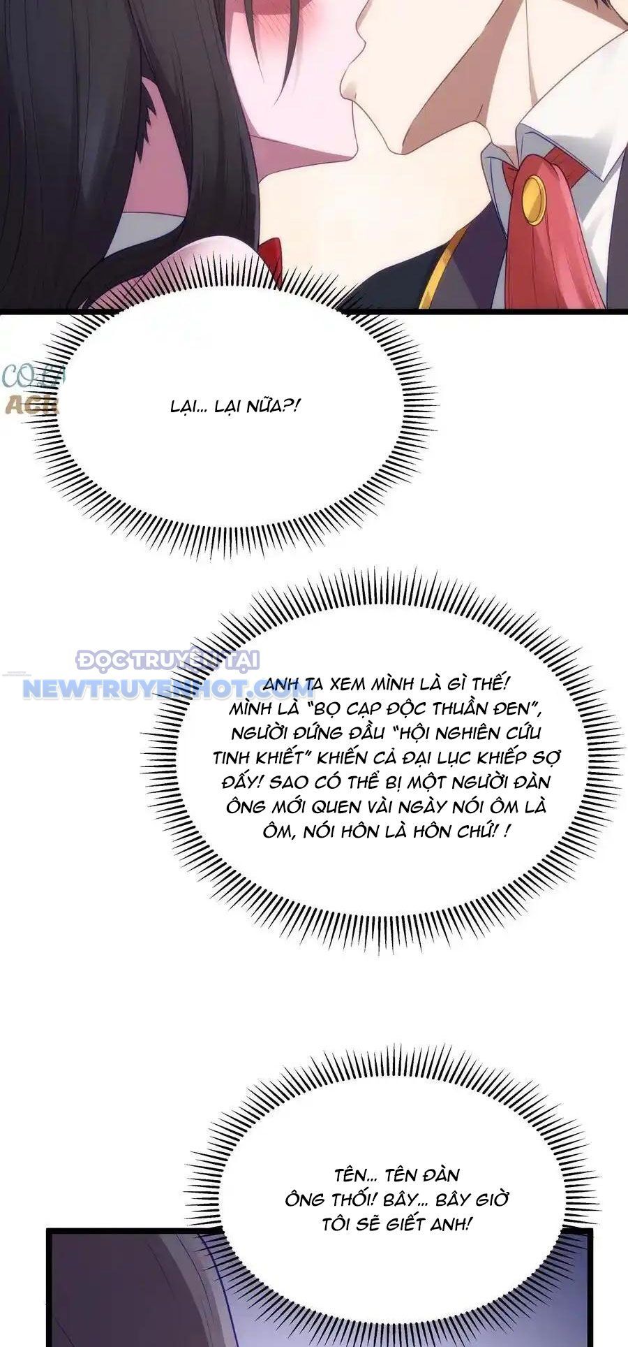 Dũng Giả Này Là Người Theo Chủ Nghĩa Tiền Tài Chí Thượng: Chapter 56