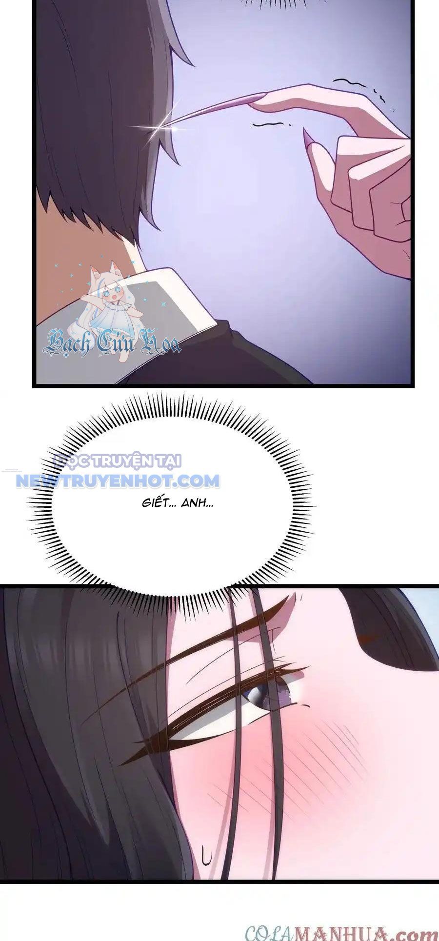 Dũng Giả Này Là Người Theo Chủ Nghĩa Tiền Tài Chí Thượng: Chapter 56