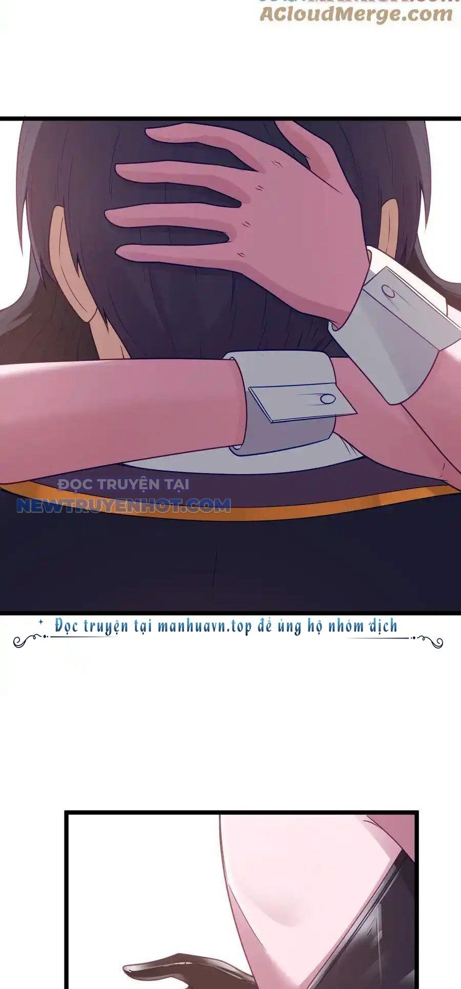 Dũng Giả Này Là Người Theo Chủ Nghĩa Tiền Tài Chí Thượng: Chapter 56