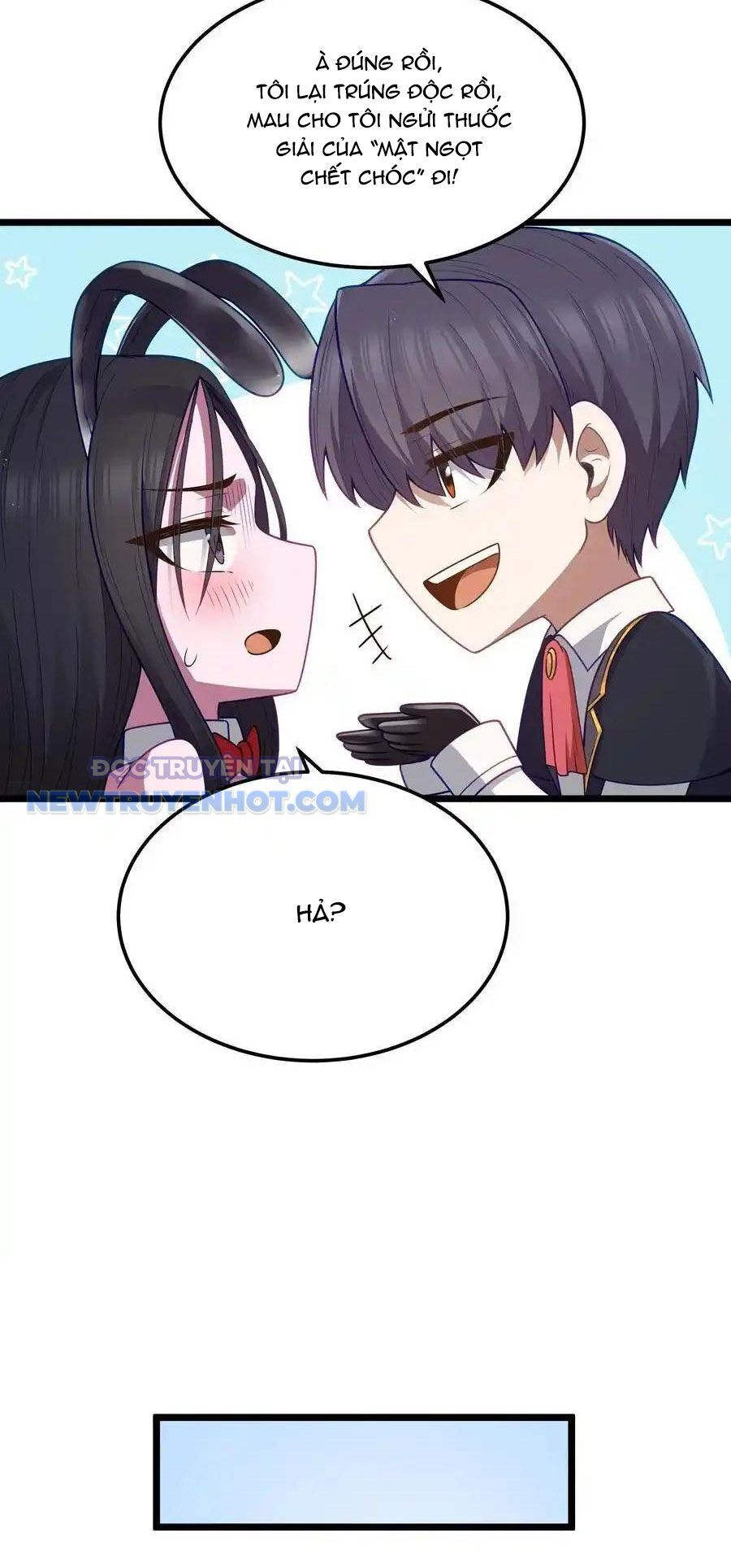 Dũng Giả Này Là Người Theo Chủ Nghĩa Tiền Tài Chí Thượng: Chapter 56