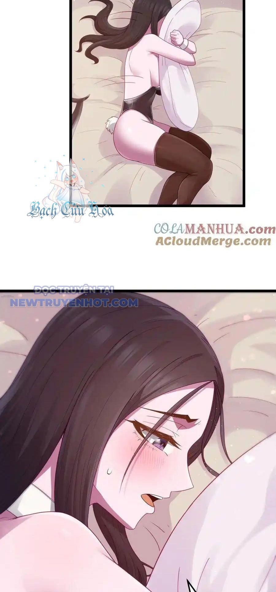 Dũng Giả Này Là Người Theo Chủ Nghĩa Tiền Tài Chí Thượng: Chapter 56