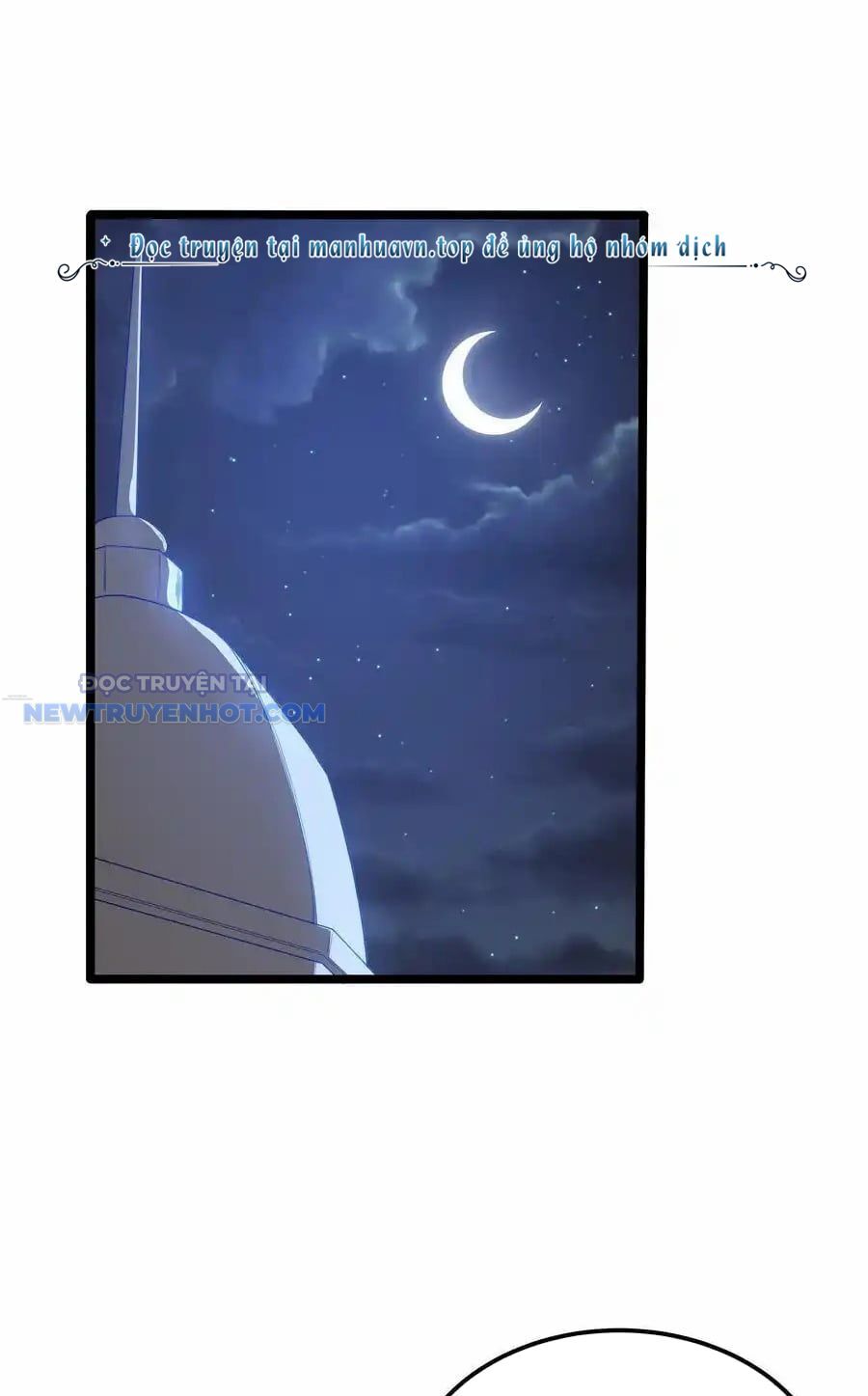 Dũng Giả Này Là Người Theo Chủ Nghĩa Tiền Tài Chí Thượng: Chapter 57