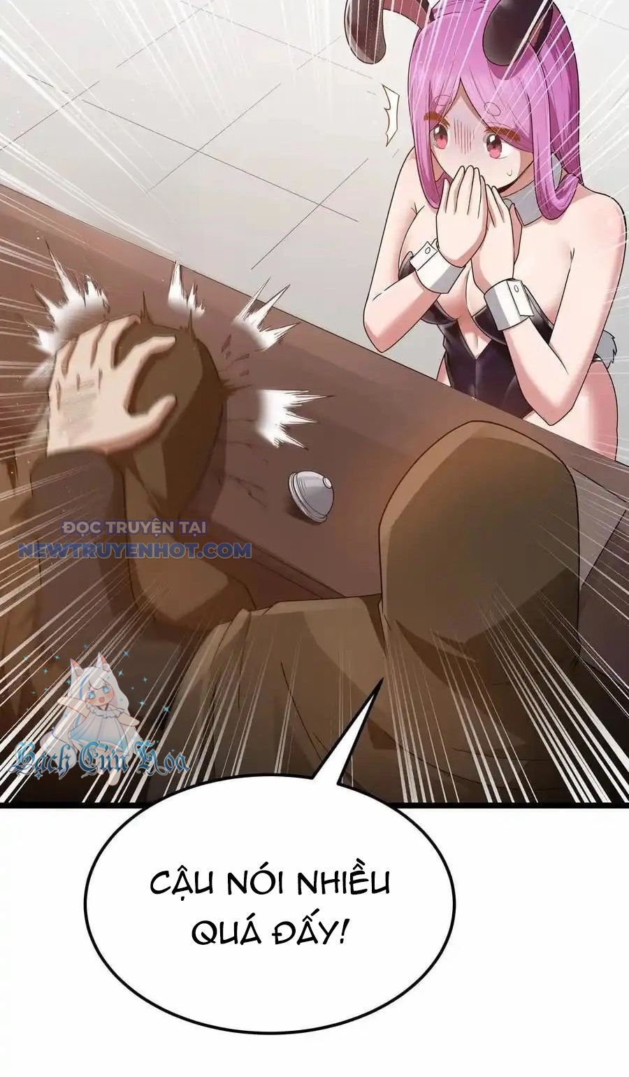 Dũng Giả Này Là Người Theo Chủ Nghĩa Tiền Tài Chí Thượng: Chapter 57