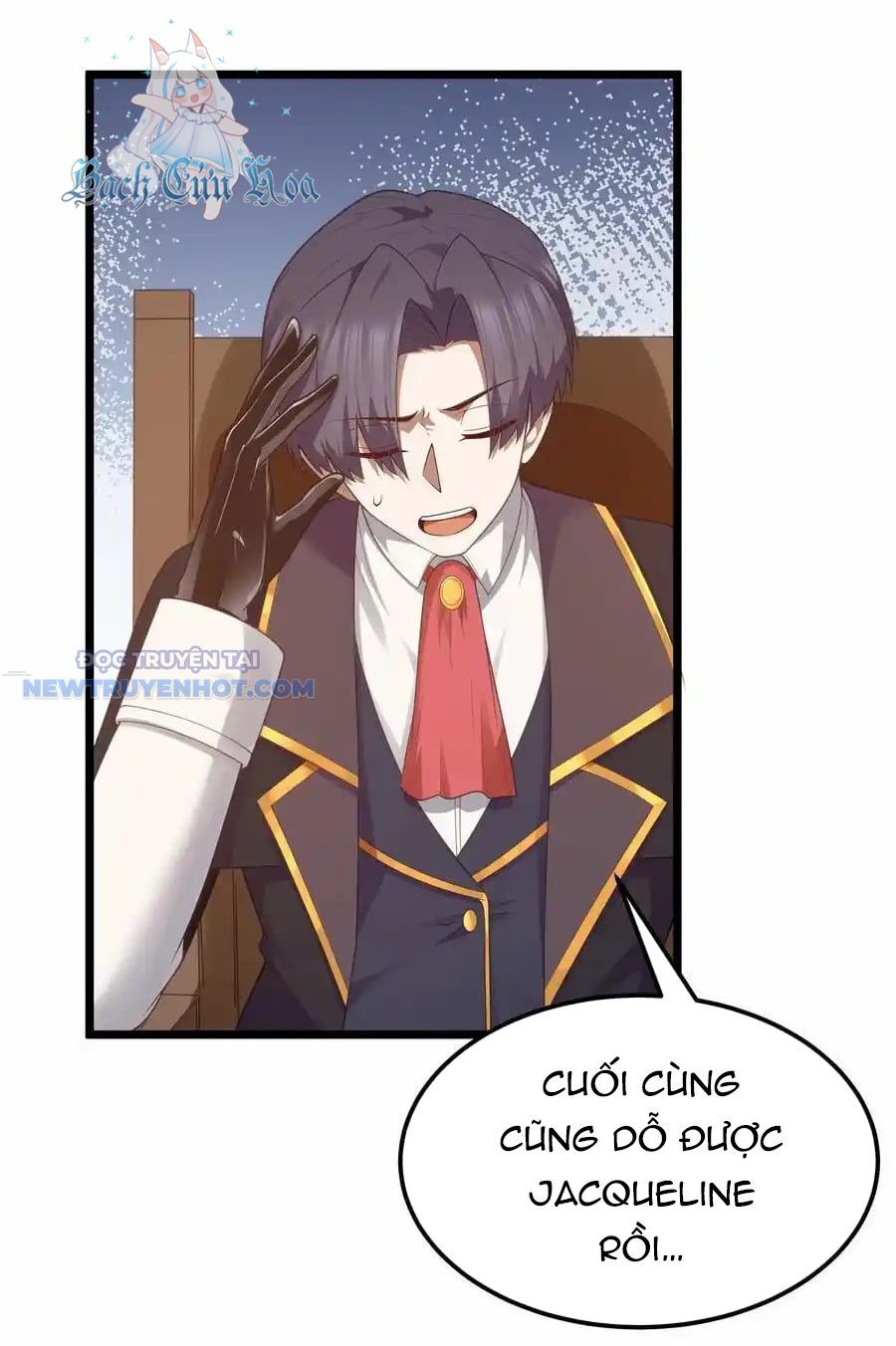 Dũng Giả Này Là Người Theo Chủ Nghĩa Tiền Tài Chí Thượng: Chapter 57