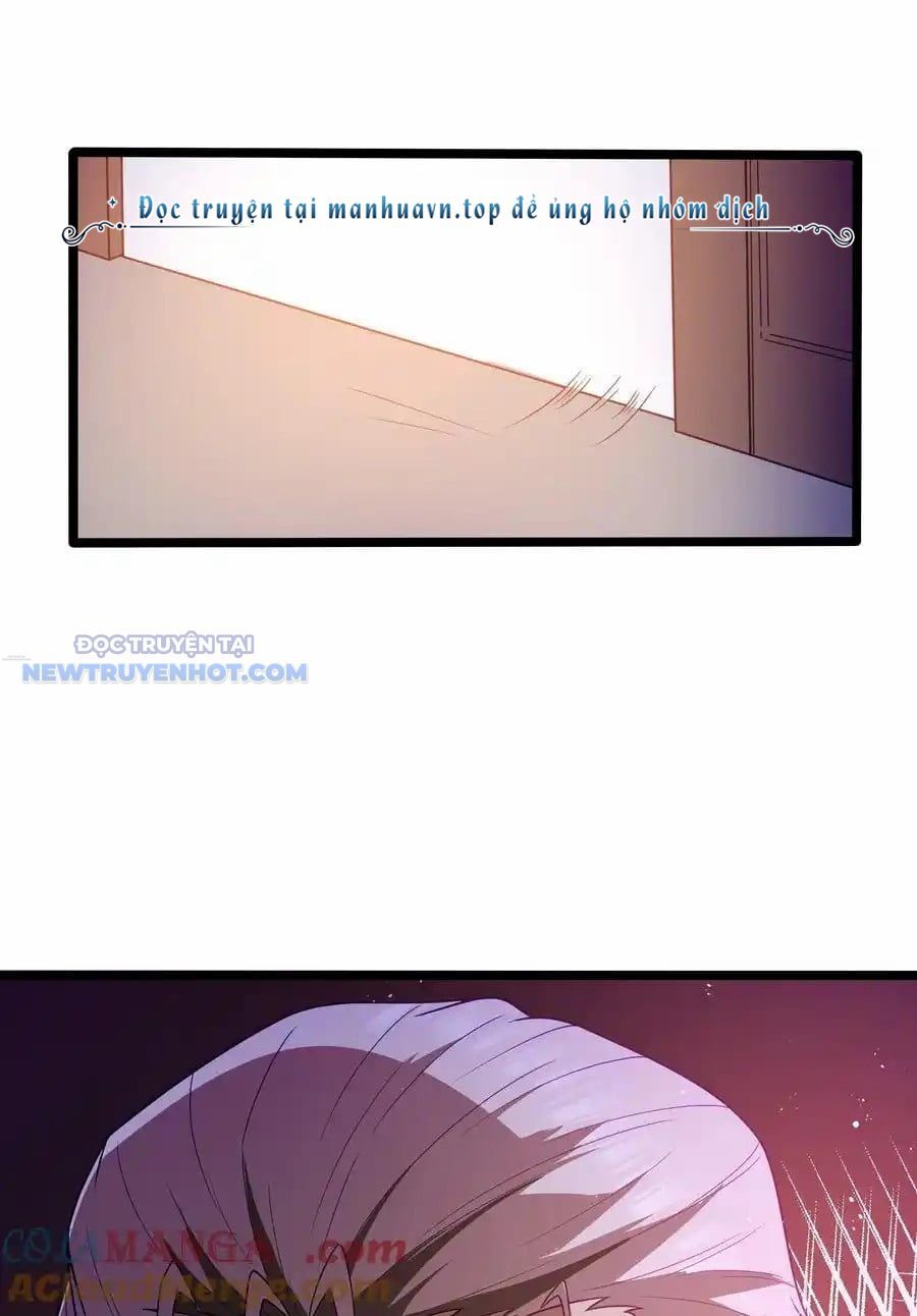 Dũng Giả Này Là Người Theo Chủ Nghĩa Tiền Tài Chí Thượng: Chapter 57