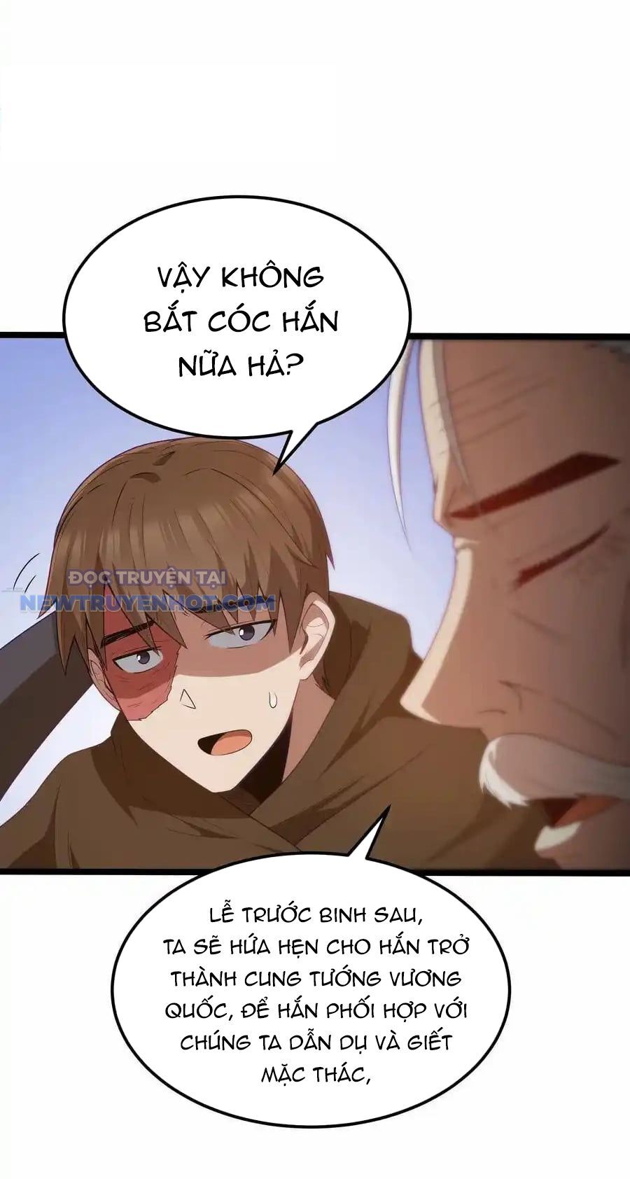 Dũng Giả Này Là Người Theo Chủ Nghĩa Tiền Tài Chí Thượng: Chapter 57