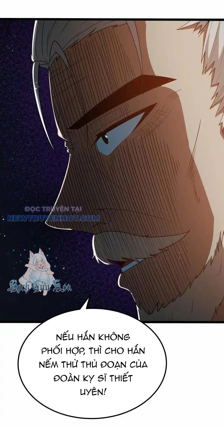 Dũng Giả Này Là Người Theo Chủ Nghĩa Tiền Tài Chí Thượng: Chapter 57