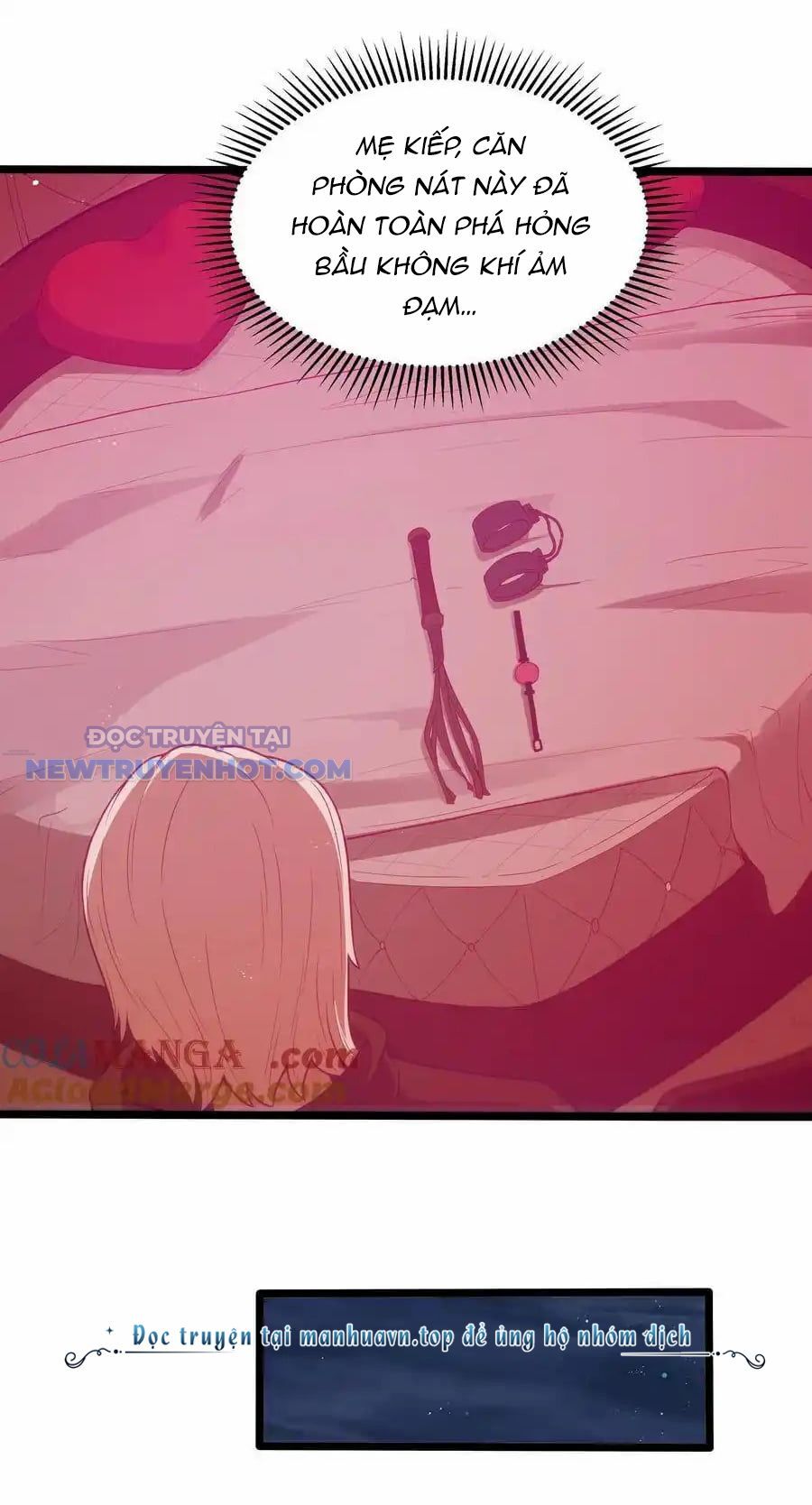 Dũng Giả Này Là Người Theo Chủ Nghĩa Tiền Tài Chí Thượng: Chapter 57