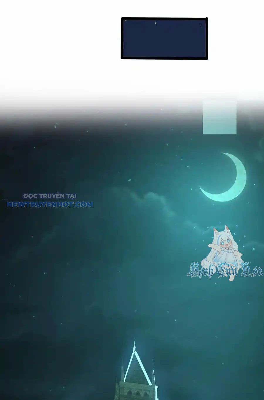 Dũng Giả Này Là Người Theo Chủ Nghĩa Tiền Tài Chí Thượng: Chapter 57