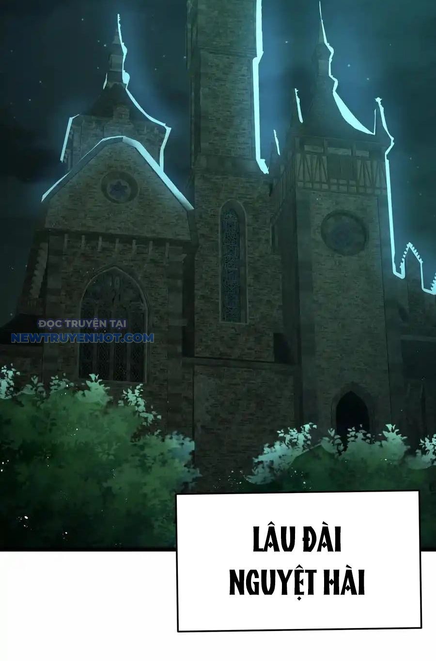 Dũng Giả Này Là Người Theo Chủ Nghĩa Tiền Tài Chí Thượng: Chapter 57