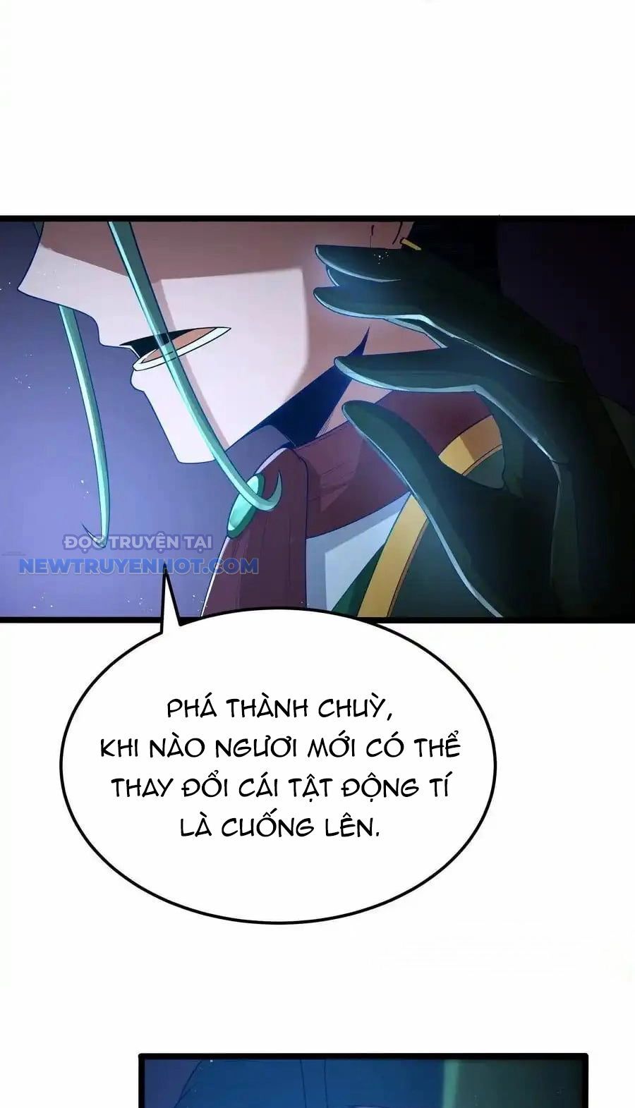 Dũng Giả Này Là Người Theo Chủ Nghĩa Tiền Tài Chí Thượng: Chapter 57