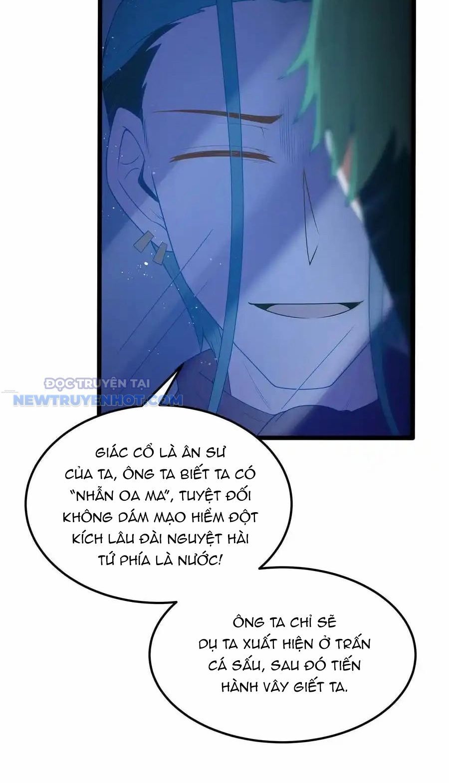 Dũng Giả Này Là Người Theo Chủ Nghĩa Tiền Tài Chí Thượng: Chapter 57