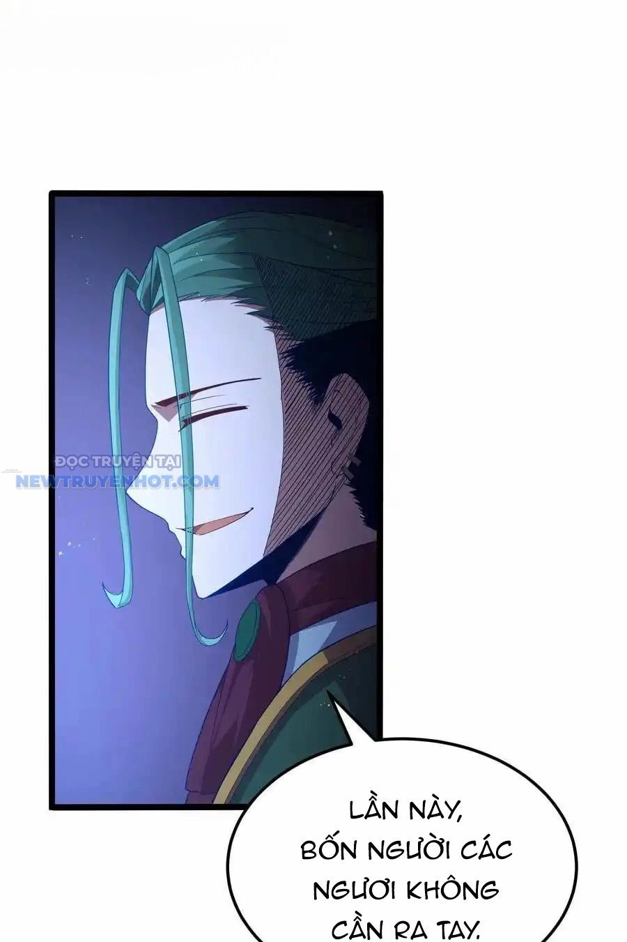 Dũng Giả Này Là Người Theo Chủ Nghĩa Tiền Tài Chí Thượng: Chapter 57