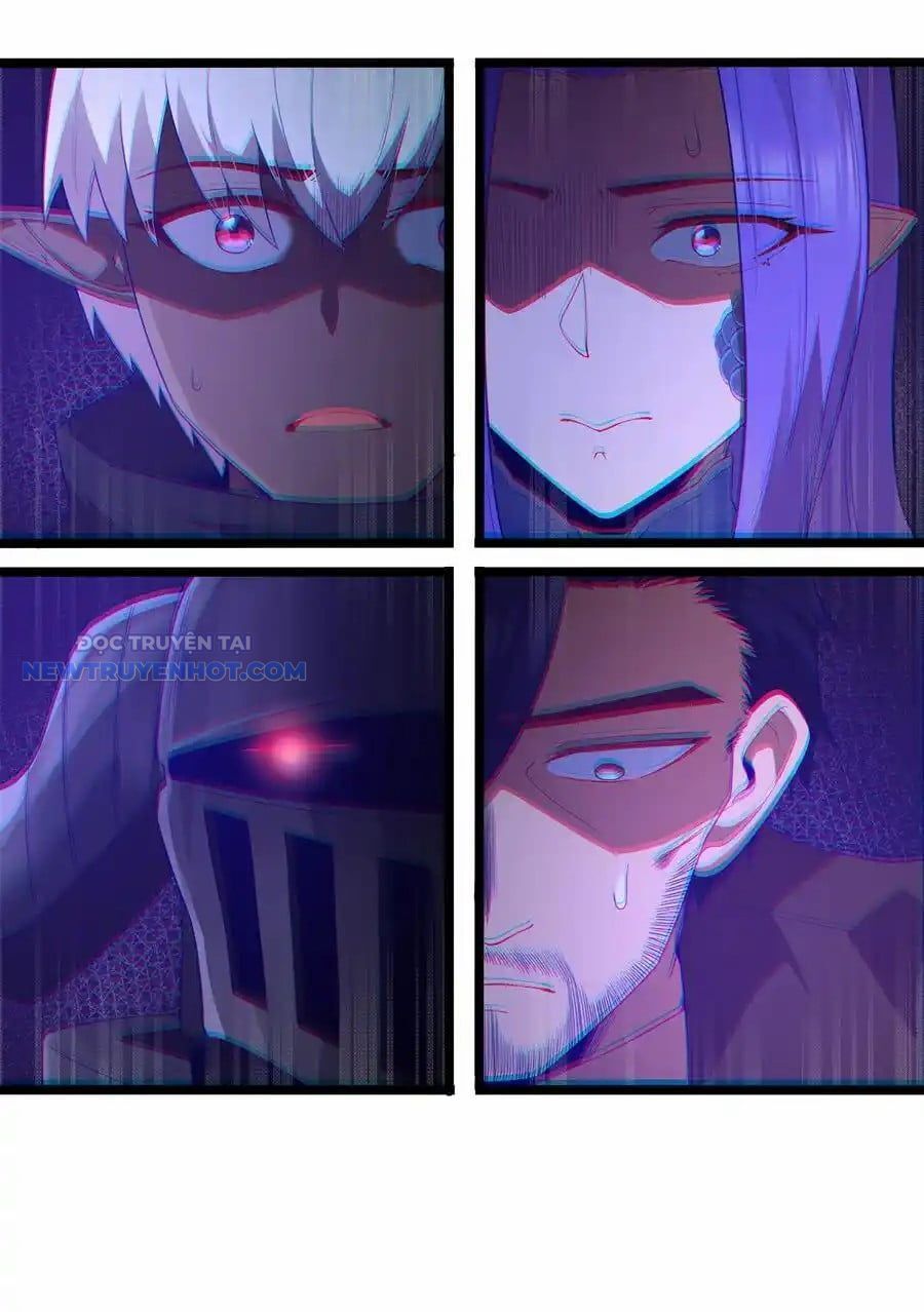 Dũng Giả Này Là Người Theo Chủ Nghĩa Tiền Tài Chí Thượng: Chapter 57