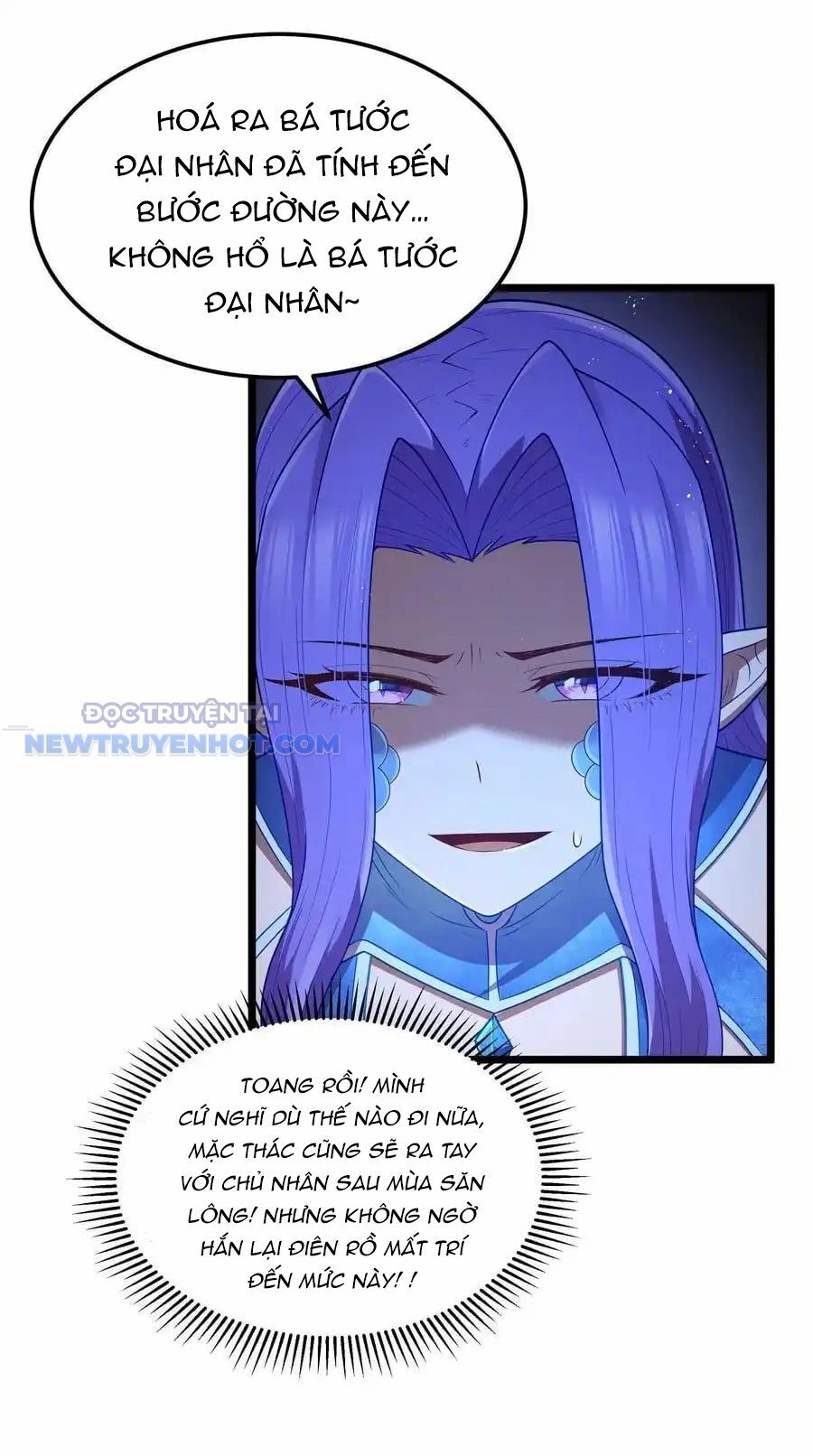 Dũng Giả Này Là Người Theo Chủ Nghĩa Tiền Tài Chí Thượng: Chapter 57