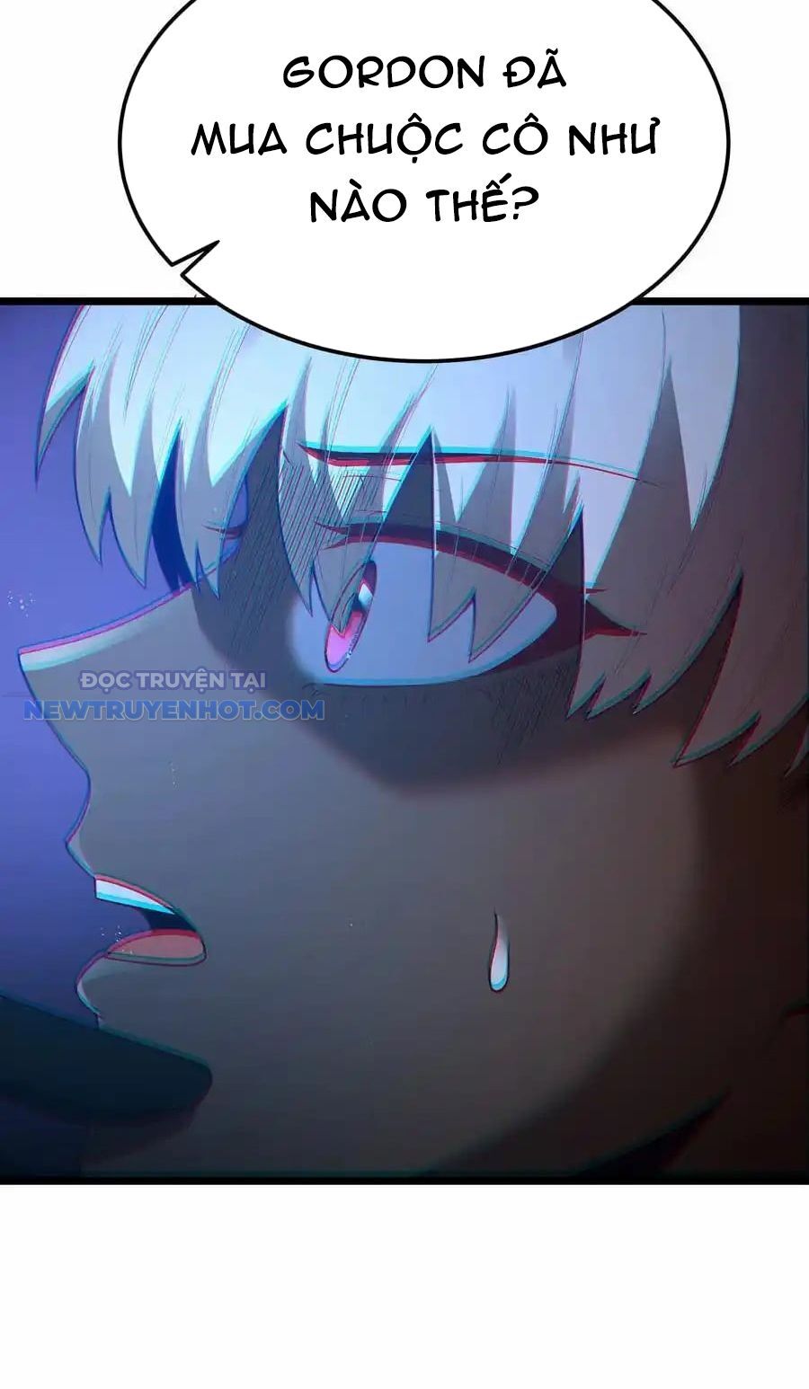 Dũng Giả Này Là Người Theo Chủ Nghĩa Tiền Tài Chí Thượng: Chapter 57