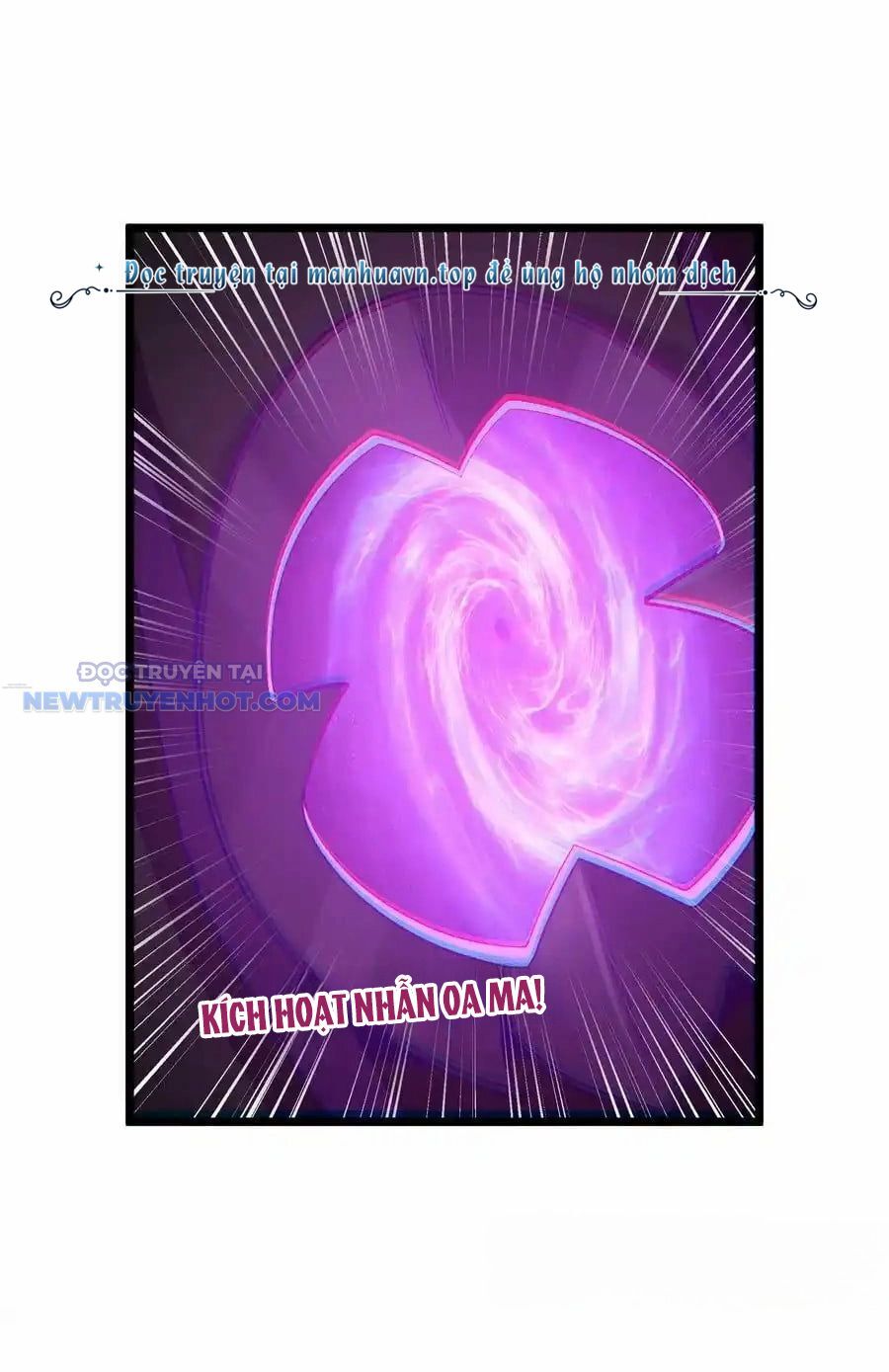 Dũng Giả Này Là Người Theo Chủ Nghĩa Tiền Tài Chí Thượng: Chapter 57