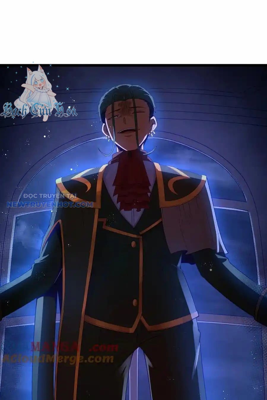 Dũng Giả Này Là Người Theo Chủ Nghĩa Tiền Tài Chí Thượng: Chapter 57