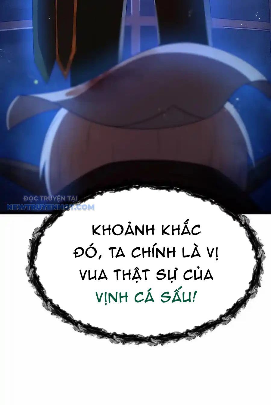 Dũng Giả Này Là Người Theo Chủ Nghĩa Tiền Tài Chí Thượng: Chapter 57