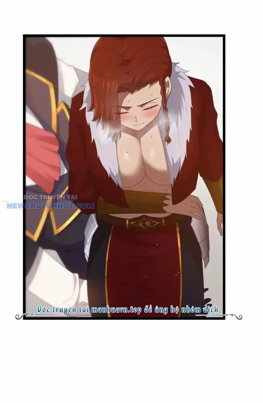 Dũng Giả Này Là Người Theo Chủ Nghĩa Tiền Tài Chí Thượng: Chapter 57