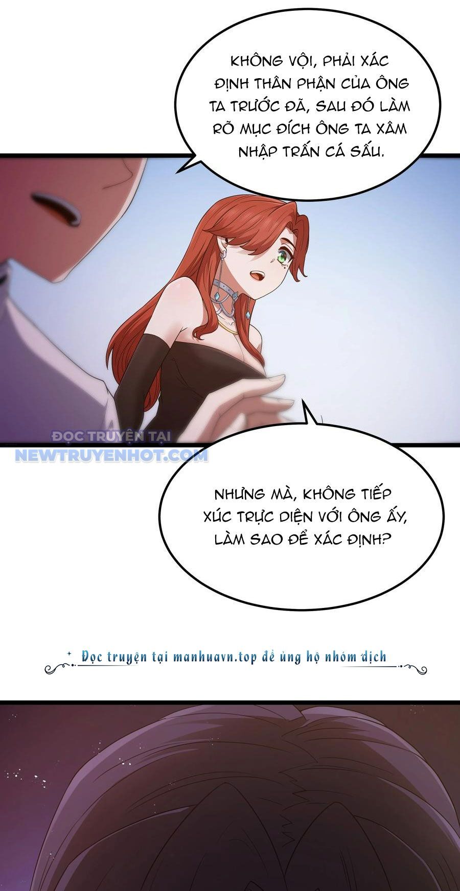 Dũng Giả Này Là Người Theo Chủ Nghĩa Tiền Tài Chí Thượng: Chapter 58