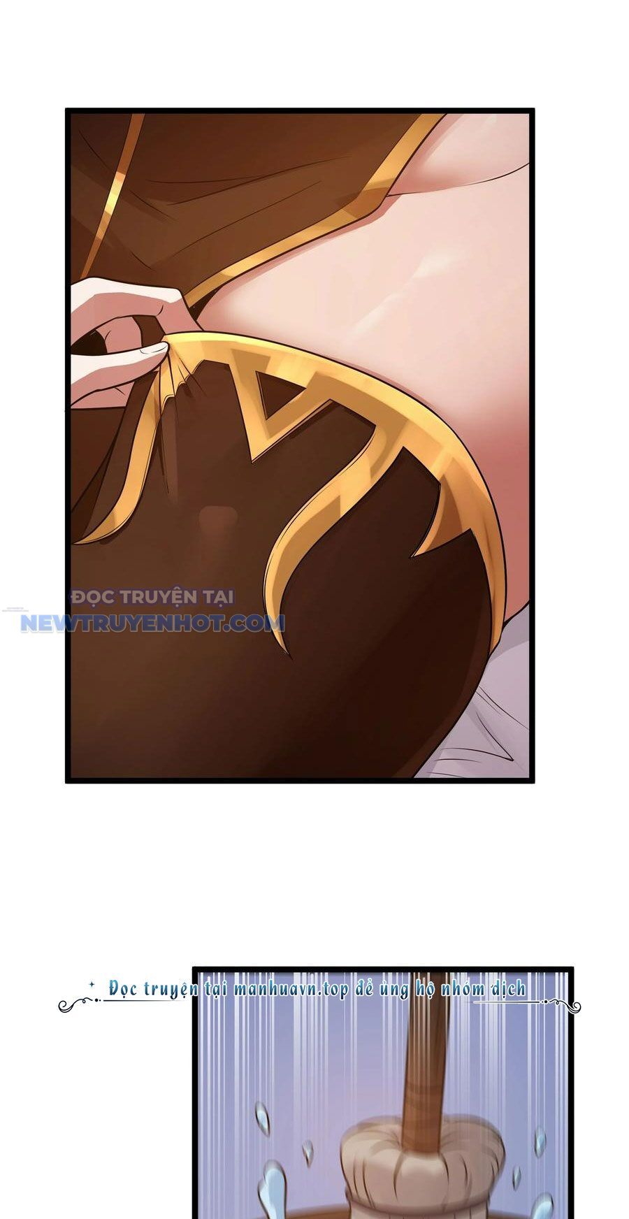 Dũng Giả Này Là Người Theo Chủ Nghĩa Tiền Tài Chí Thượng: Chapter 58