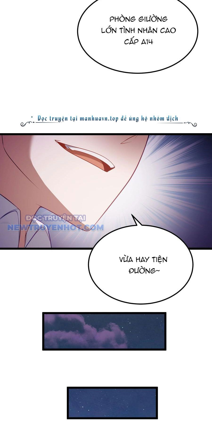 Dũng Giả Này Là Người Theo Chủ Nghĩa Tiền Tài Chí Thượng: Chapter 58