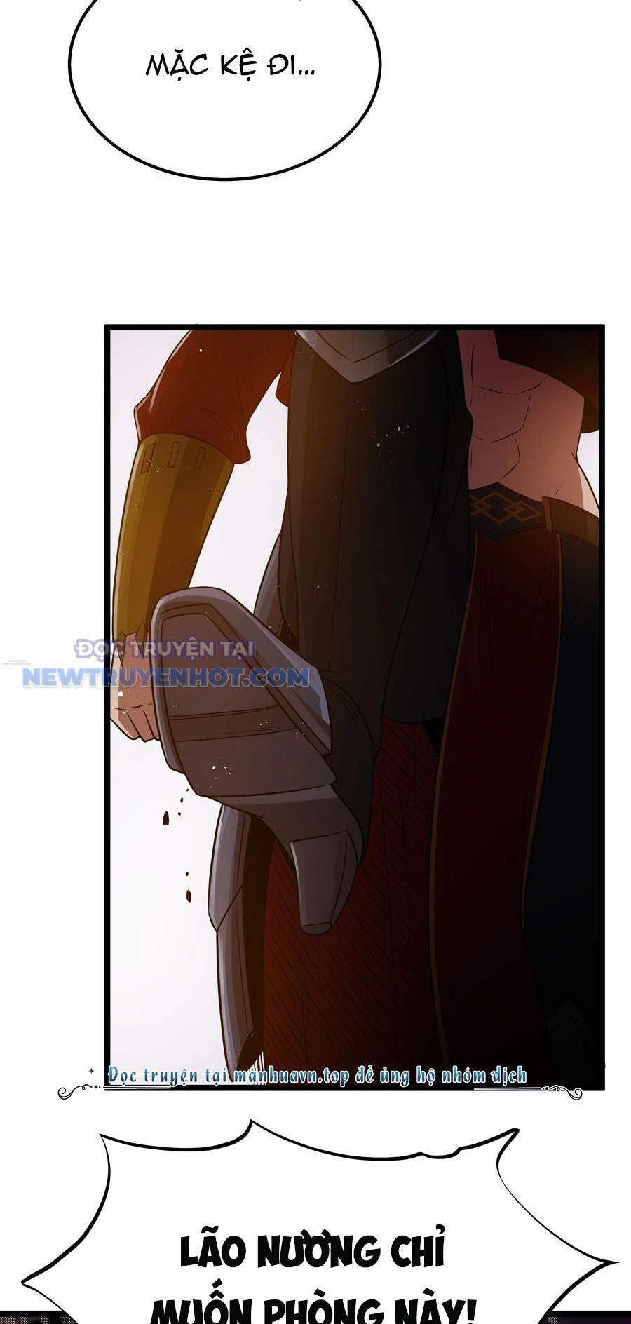 Dũng Giả Này Là Người Theo Chủ Nghĩa Tiền Tài Chí Thượng: Chapter 58