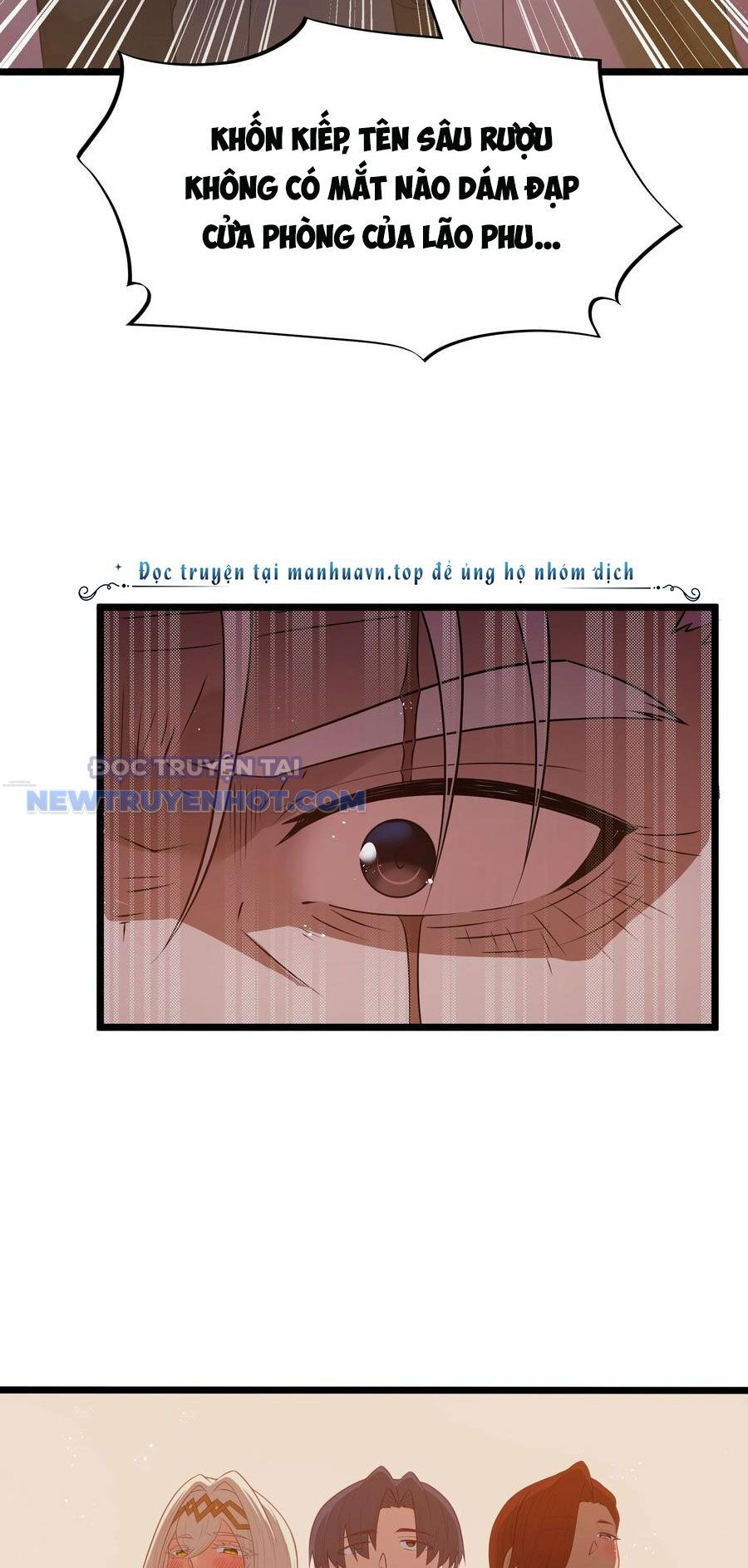 Dũng Giả Này Là Người Theo Chủ Nghĩa Tiền Tài Chí Thượng: Chapter 58