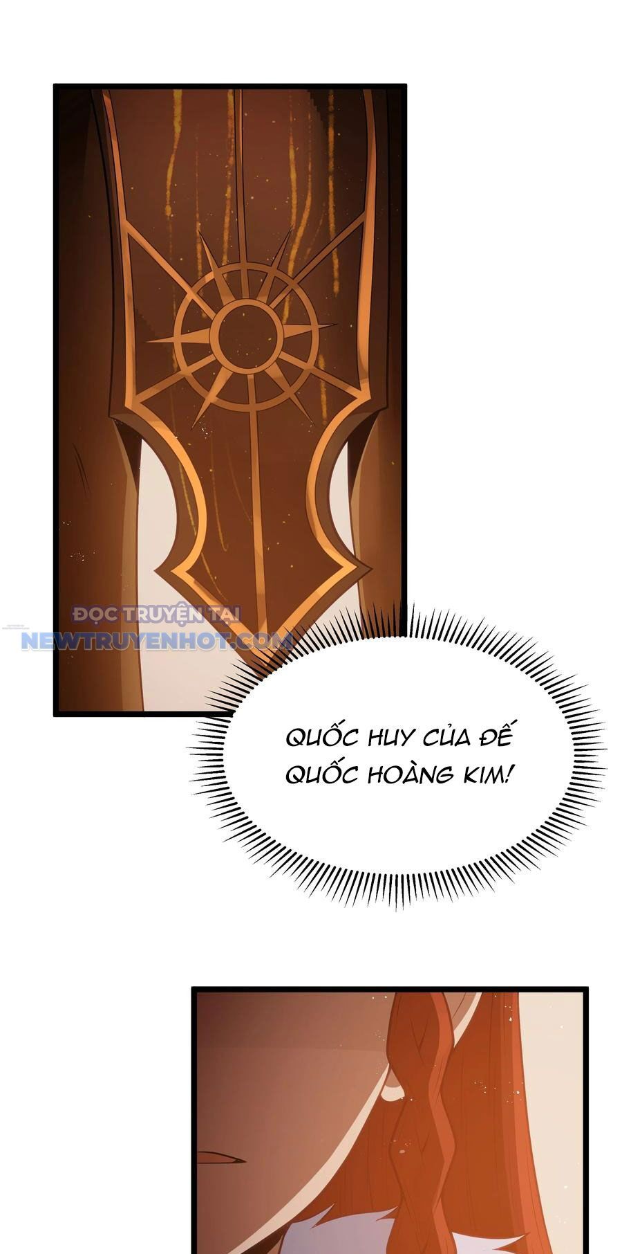 Dũng Giả Này Là Người Theo Chủ Nghĩa Tiền Tài Chí Thượng: Chapter 58