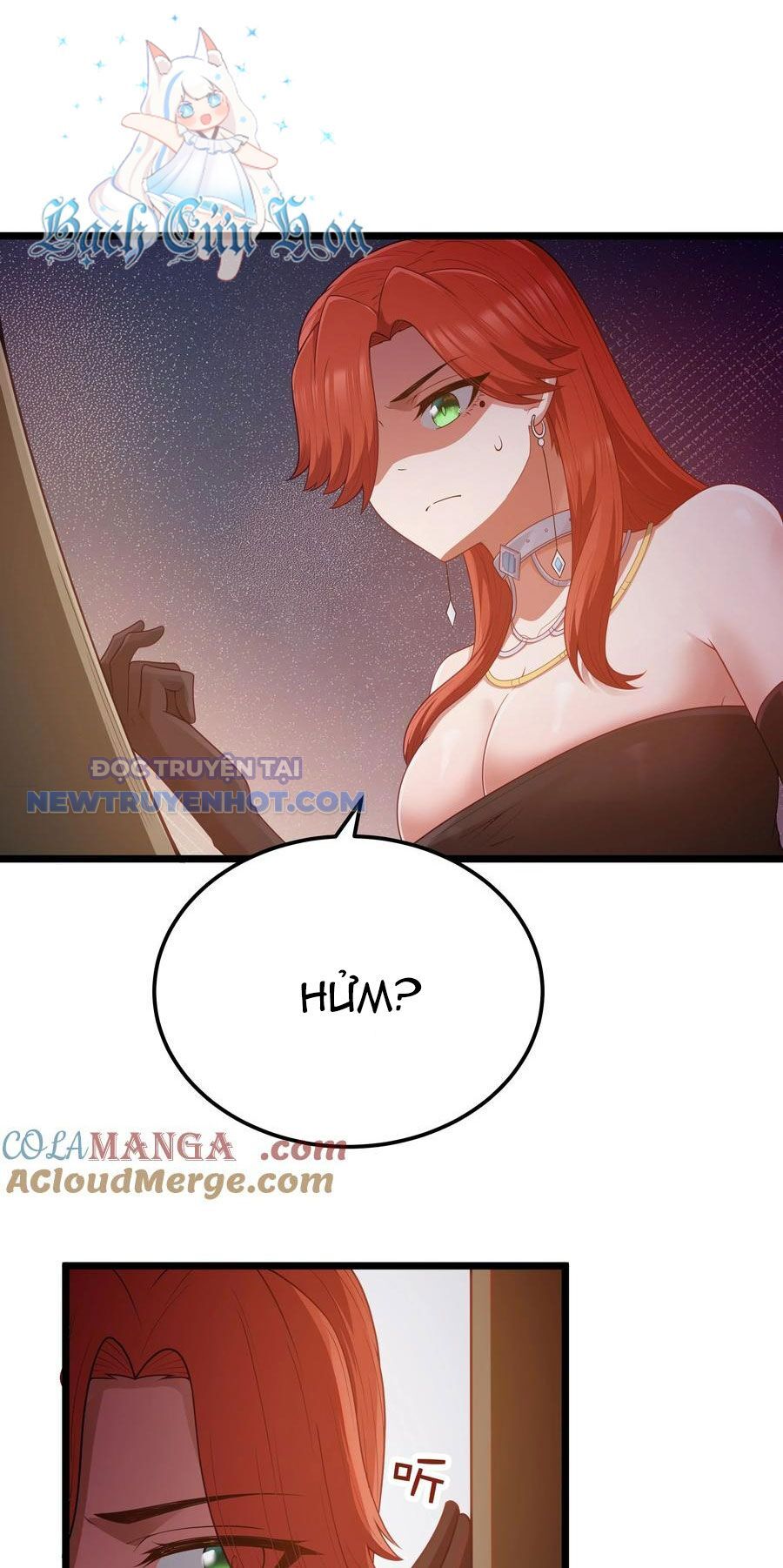 Dũng Giả Này Là Người Theo Chủ Nghĩa Tiền Tài Chí Thượng: Chapter 58