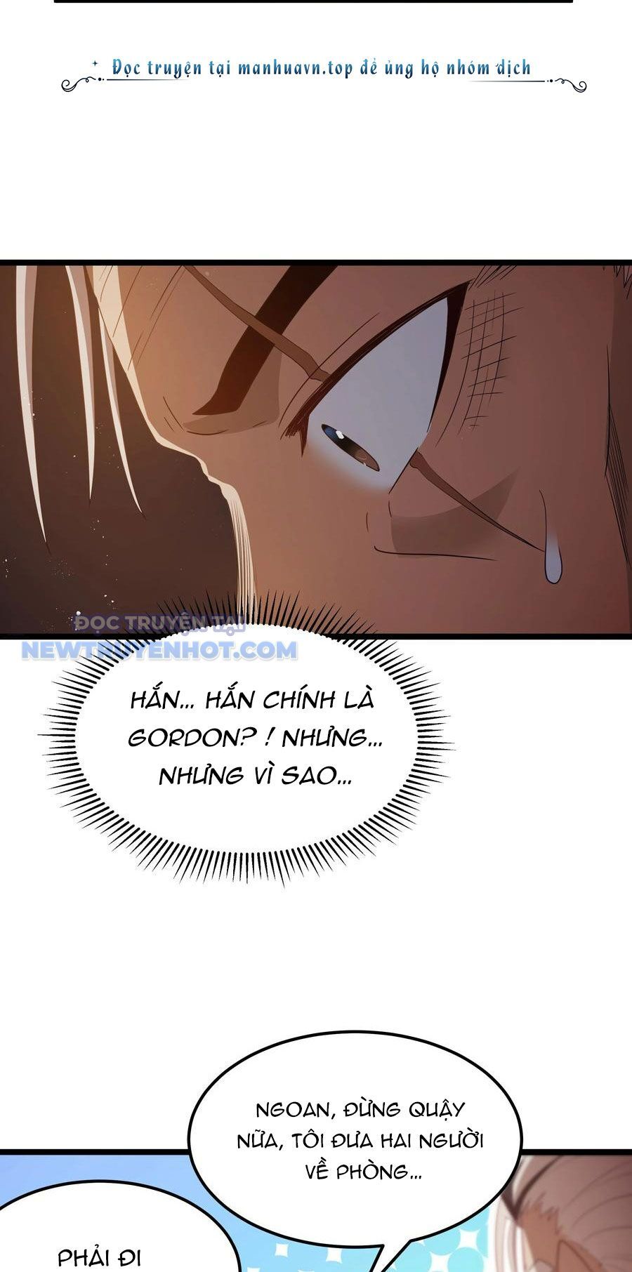 Dũng Giả Này Là Người Theo Chủ Nghĩa Tiền Tài Chí Thượng: Chapter 58