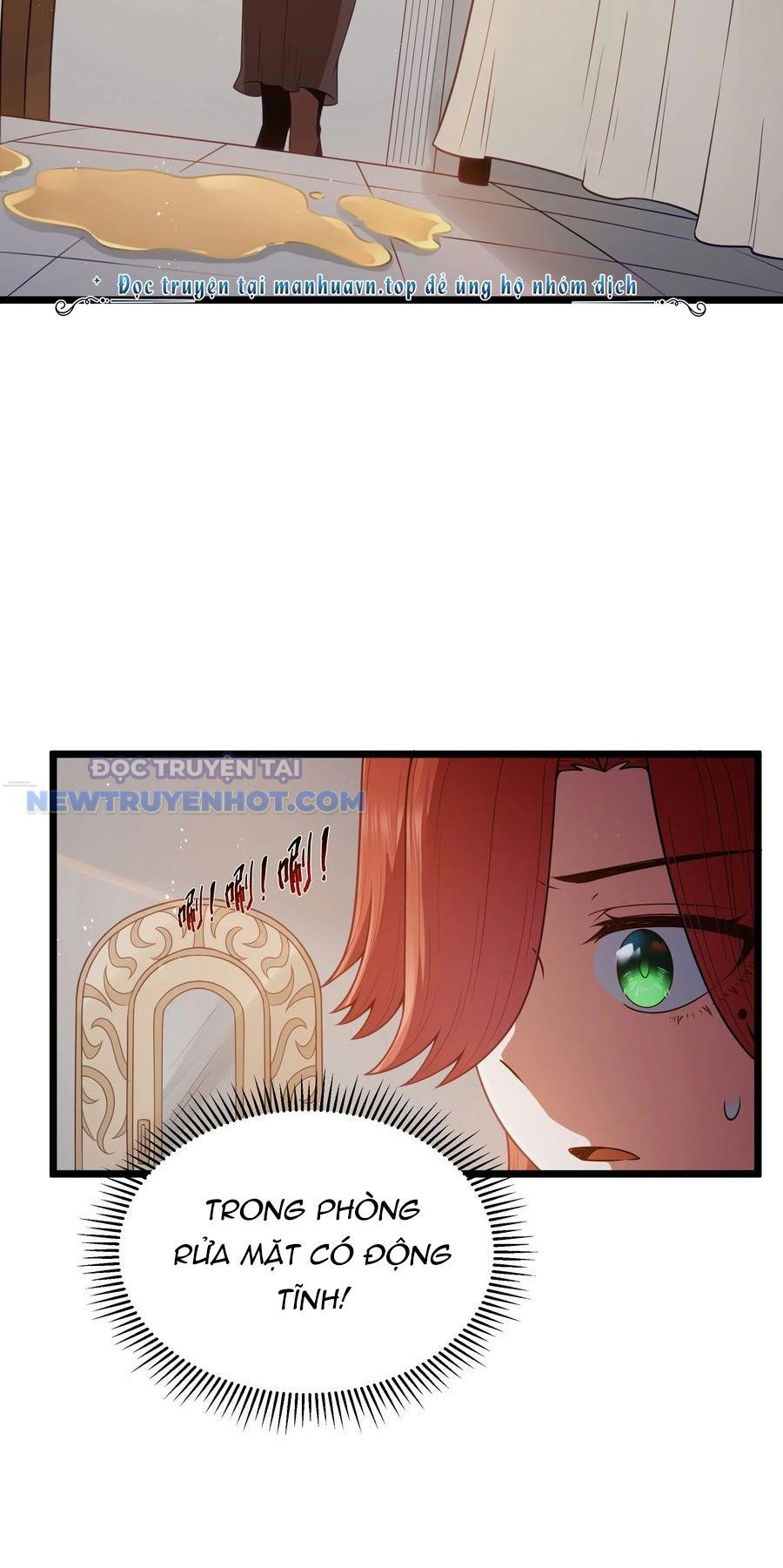 Dũng Giả Này Là Người Theo Chủ Nghĩa Tiền Tài Chí Thượng: Chapter 58