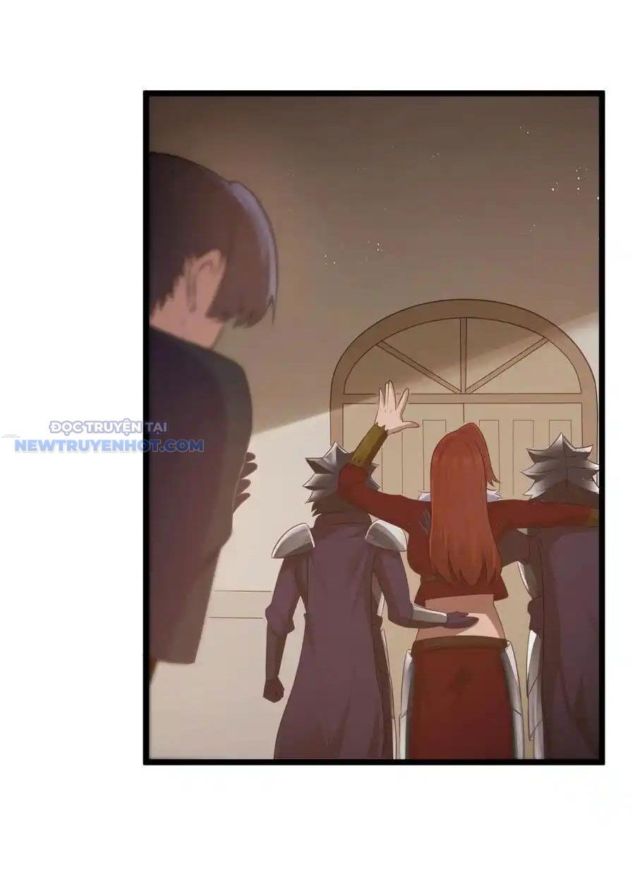 Dũng Giả Này Là Người Theo Chủ Nghĩa Tiền Tài Chí Thượng: Chapter 59