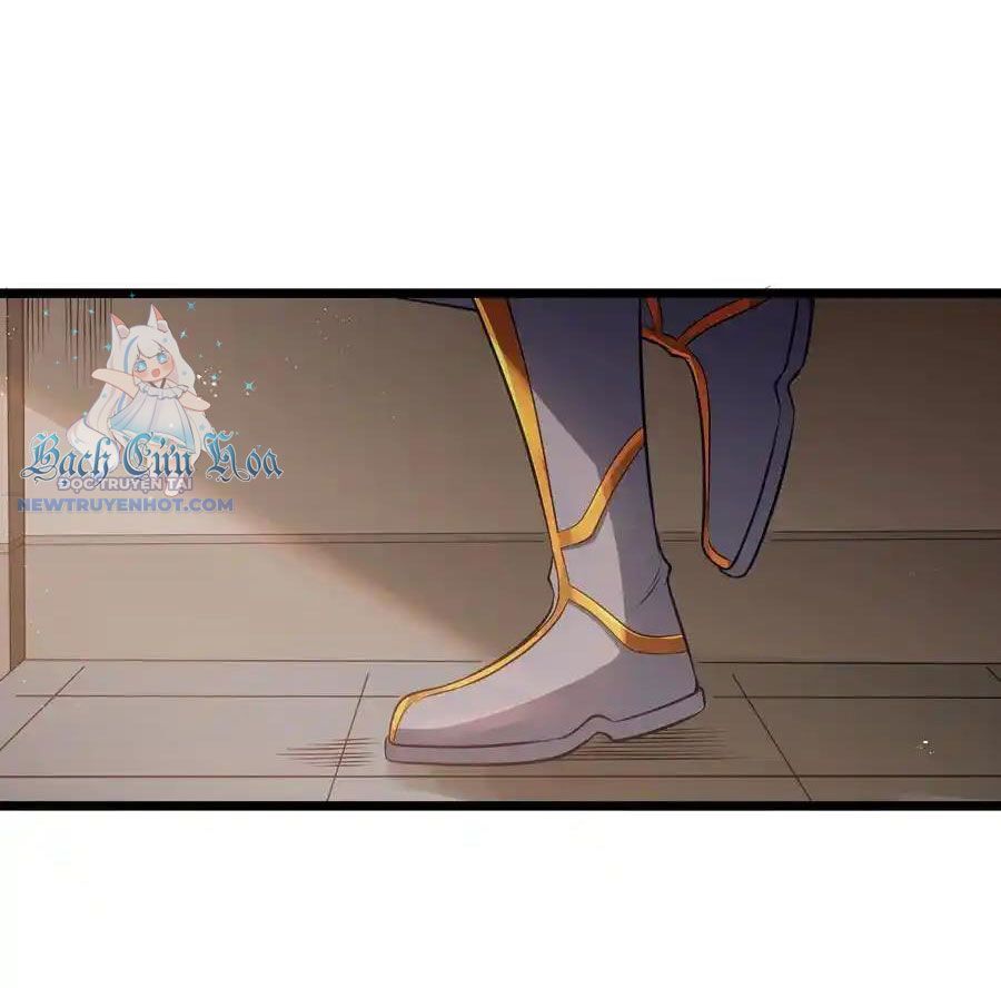 Dũng Giả Này Là Người Theo Chủ Nghĩa Tiền Tài Chí Thượng: Chapter 59