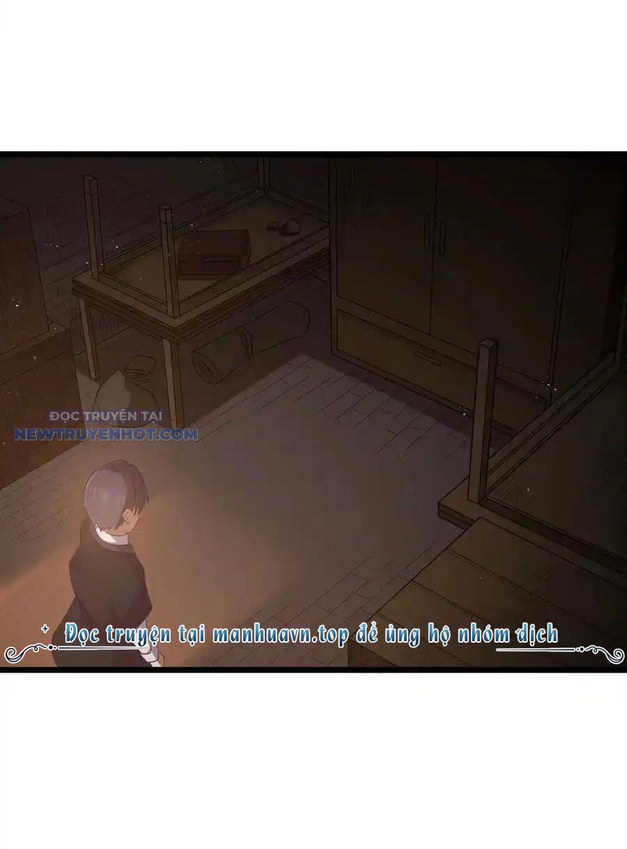 Dũng Giả Này Là Người Theo Chủ Nghĩa Tiền Tài Chí Thượng: Chapter 59