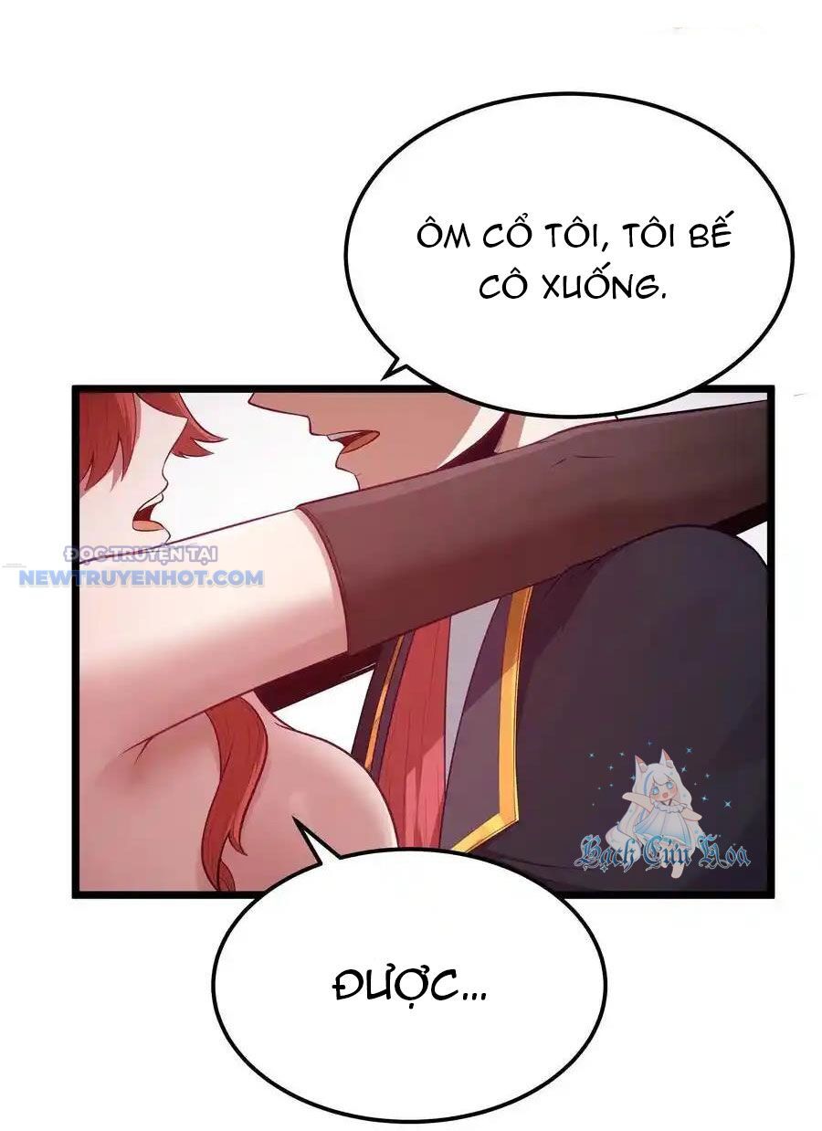 Dũng Giả Này Là Người Theo Chủ Nghĩa Tiền Tài Chí Thượng: Chapter 59